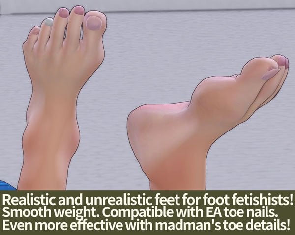 TS4_x64-2026-03-06-07-38-56.jpg.bd772f64640ac1bdf6c856bc5cf86999.jpg