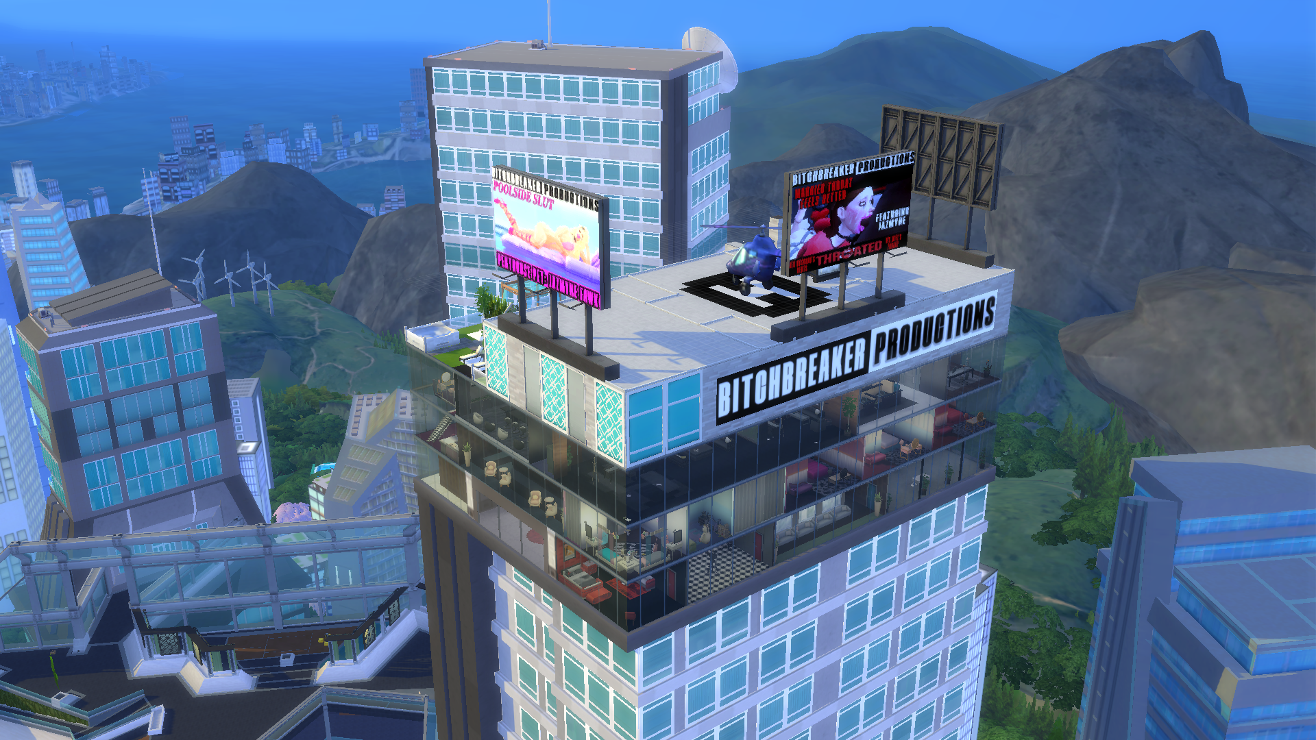 TS4_x64031818-02-161.png.c1a5985af0e93ad7d54ee20ccc4ebf3c.png