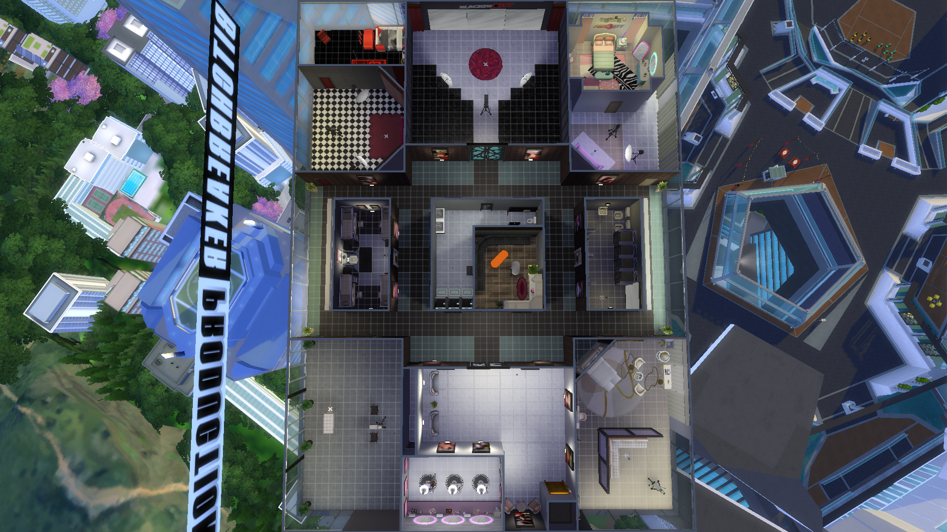 TS4_x64031818-02-502.png.a92ee6f20146eb20a0d5e23dd6f5ecf9.png