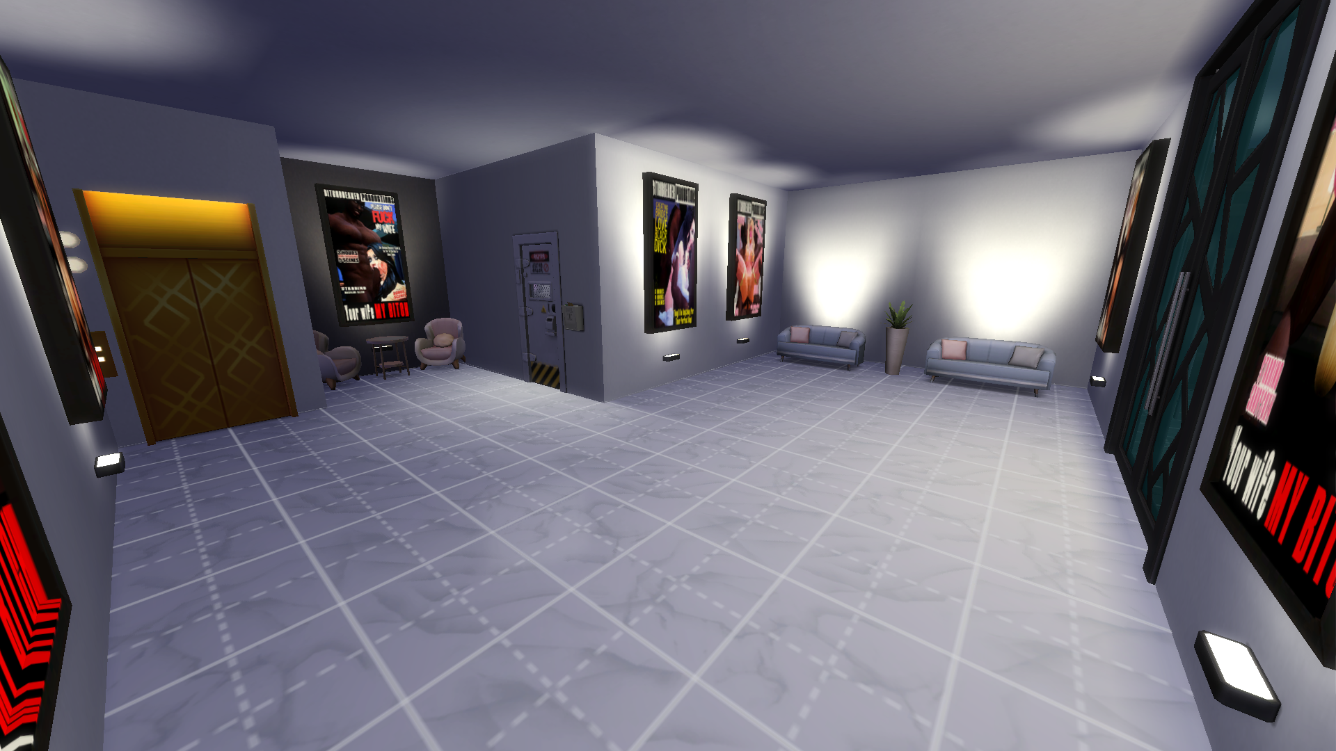 TS4_x64031818-03-263.png.f1b0ec96a3500a31b873245dae547379.png