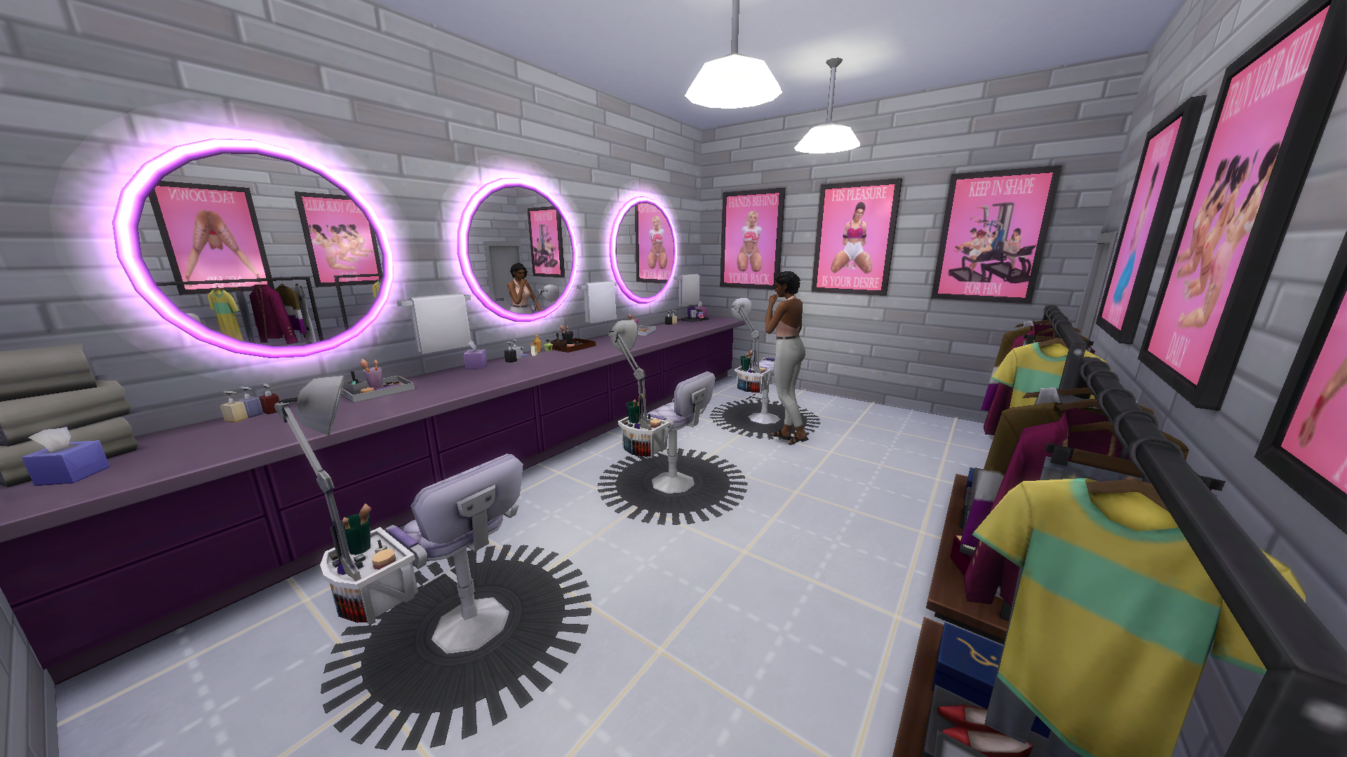 TS4_x64031818-03-314.png.2a4d9710d2c80fecd46761b51b02f85b.png