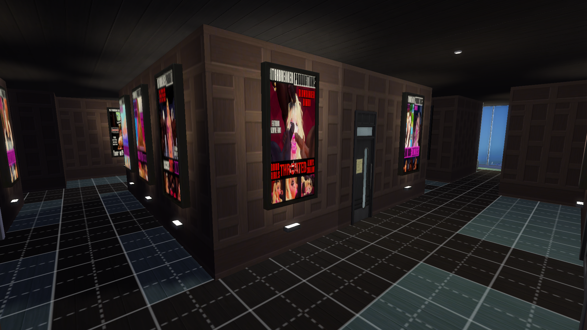 TS4_x64031818-06-545.png.5ede757b978ed3d0f9d49729342aad20.png