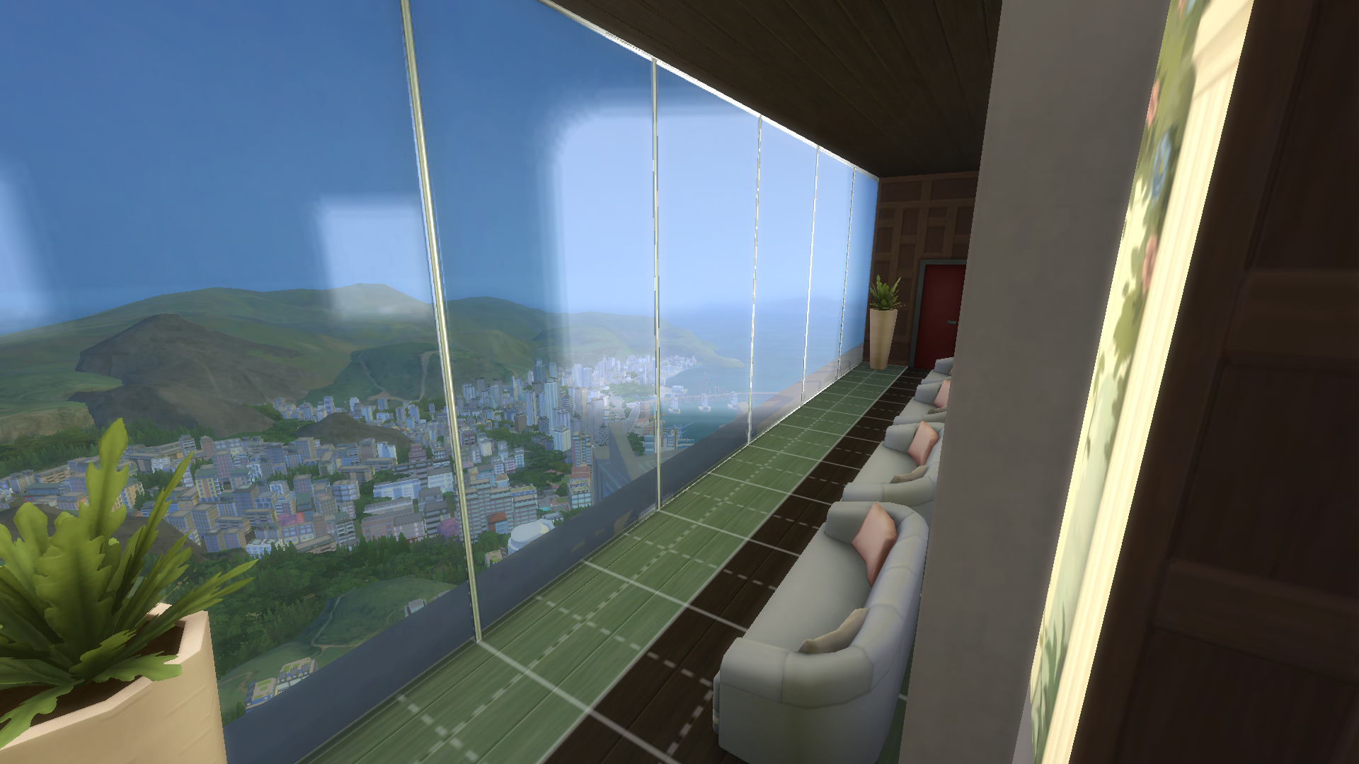 TS4_x64031818-07-066.png.8317910471cec62d5dfd0b81a93d81e4.png