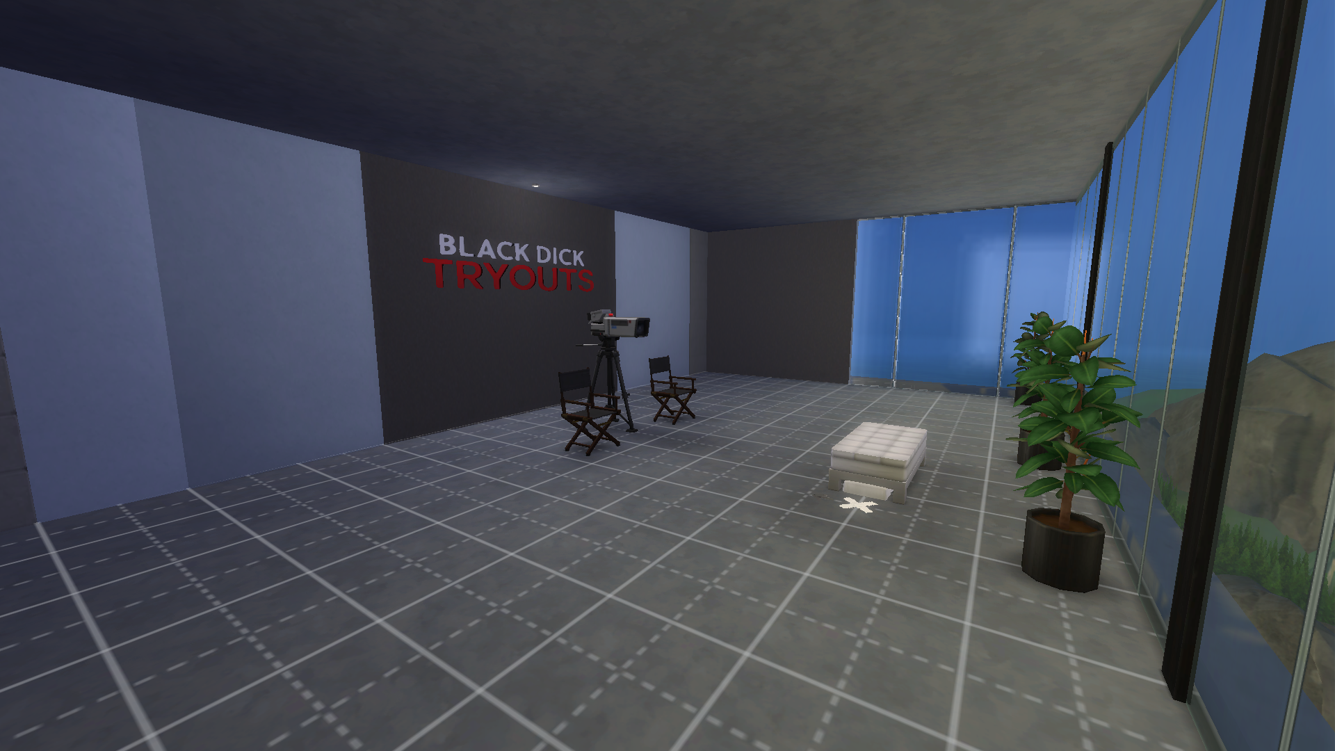TS4_x64031818-07-127.png.2870af72909958a776bcab5332956906.png