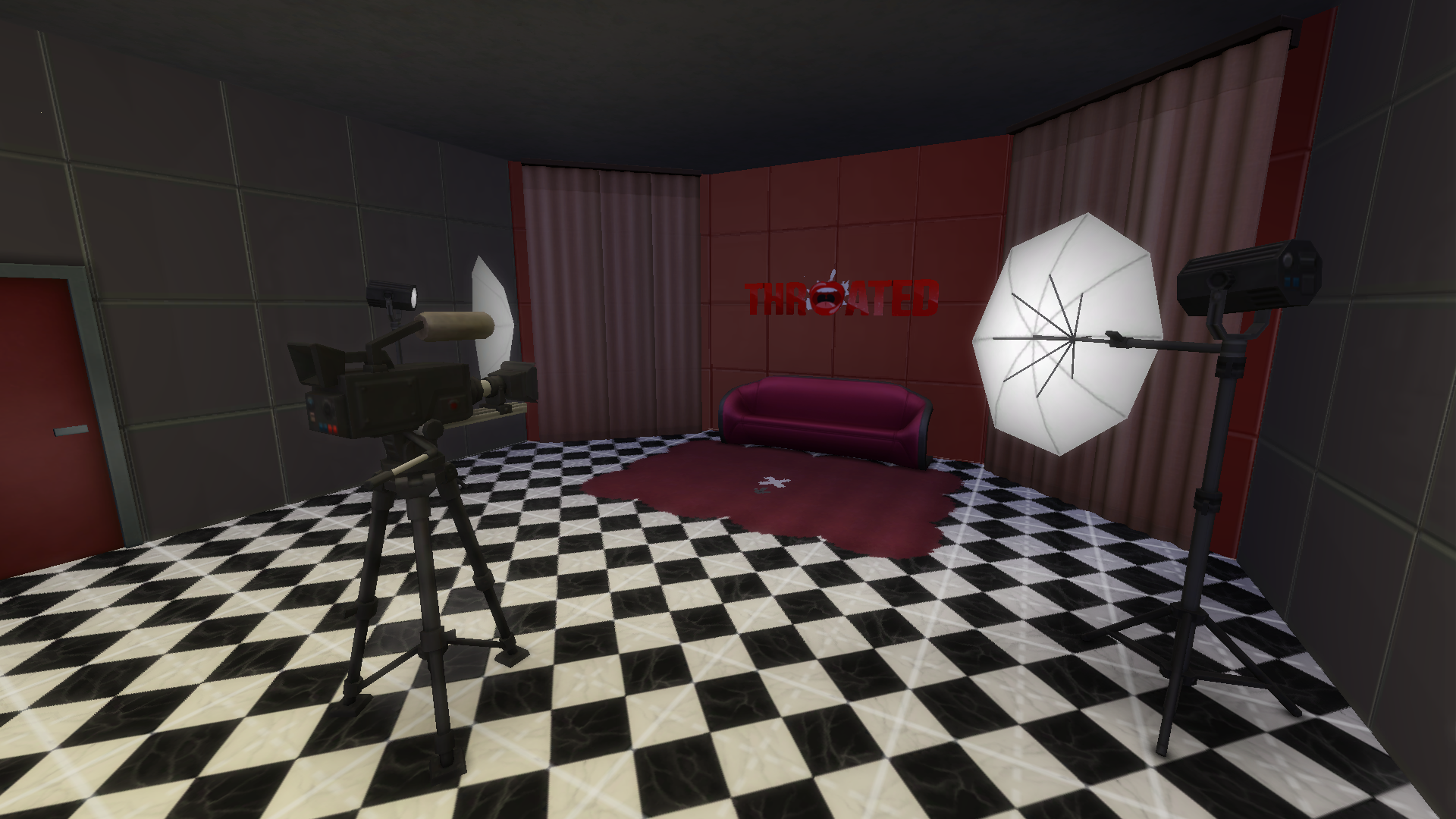 TS4_x64031818-07-198.png.7f83120af6789dc7e9c58e3a27d09ca6.png
