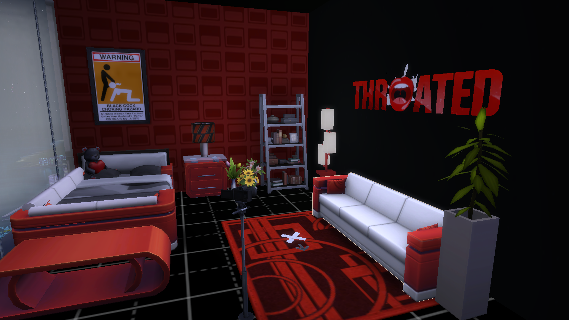 TS4_x64031818-08-0710.png.240f50049b68265d57002476f6231fed.png