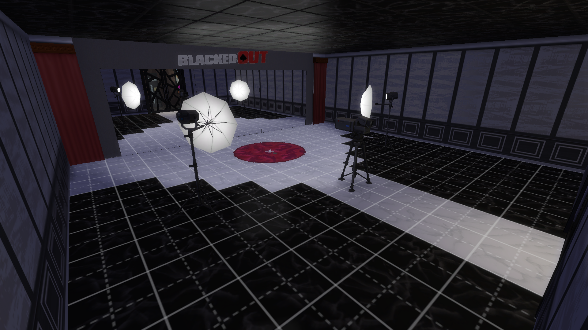 TS4_x64031818-08-1911.png.2dd1d3a75df502861d997a9c5901ebda.png