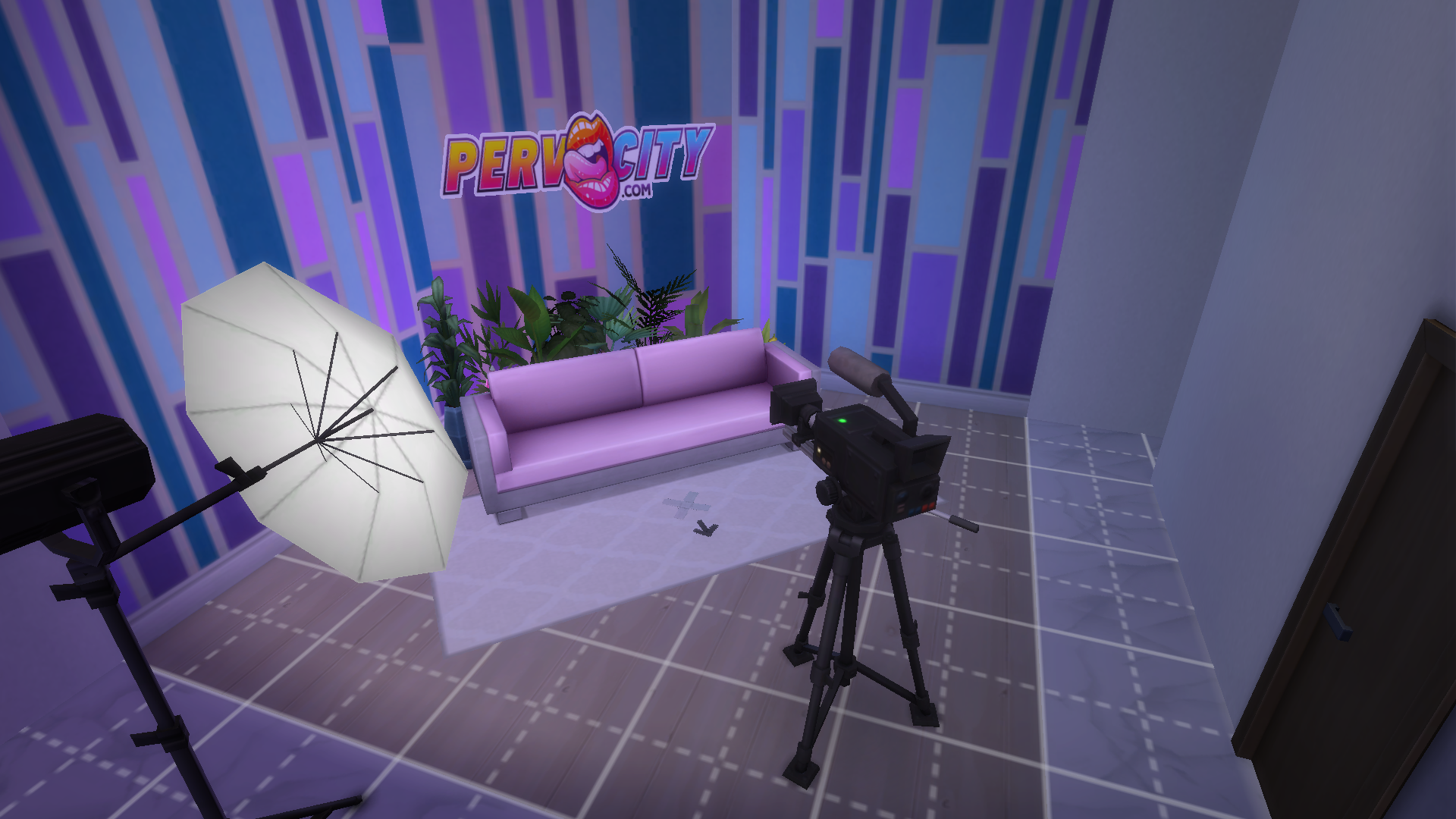 TS4_x64031818-08-3212.png.e70776c32441ee31f548498185d24859.png
