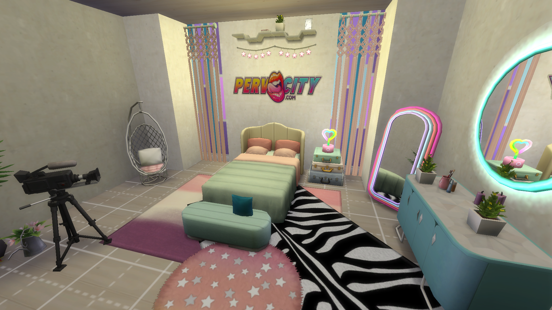 TS4_x64031818-08-3913.png.2e42e9d5c0c3b7b8a5cf70d1aa2efa87.png