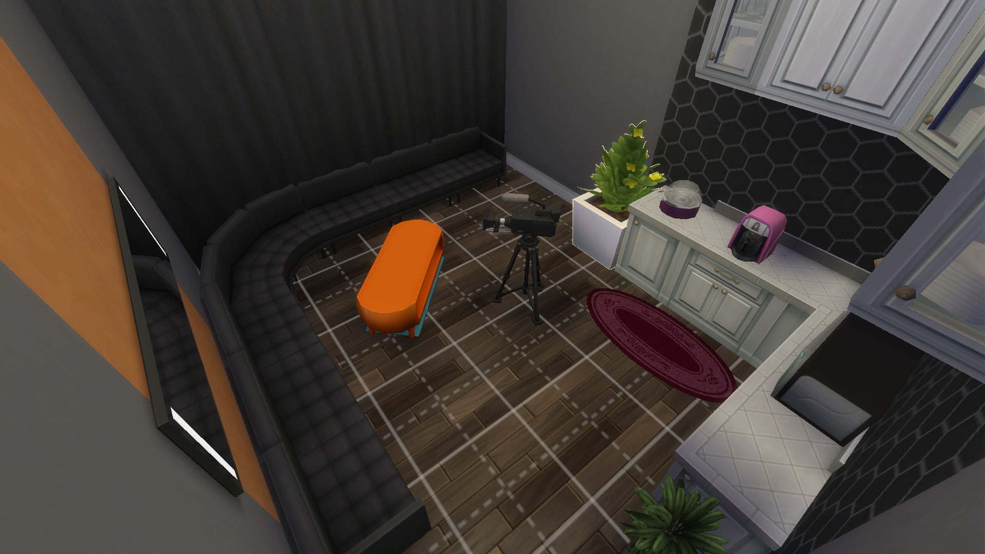 TS4_x64031818-09-2115.png.0dad4c776f83bd4519c1f6178b086852.png