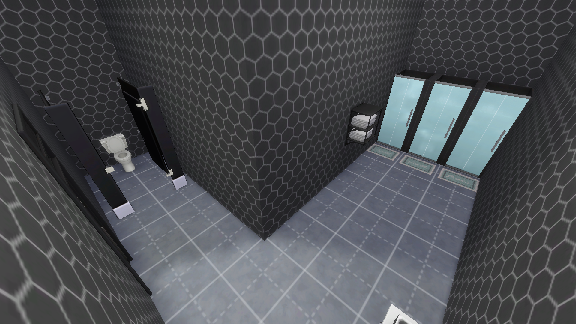 TS4_x64031818-09-2916.png.5f489767c8817119c3df0c64a828a5fc.png