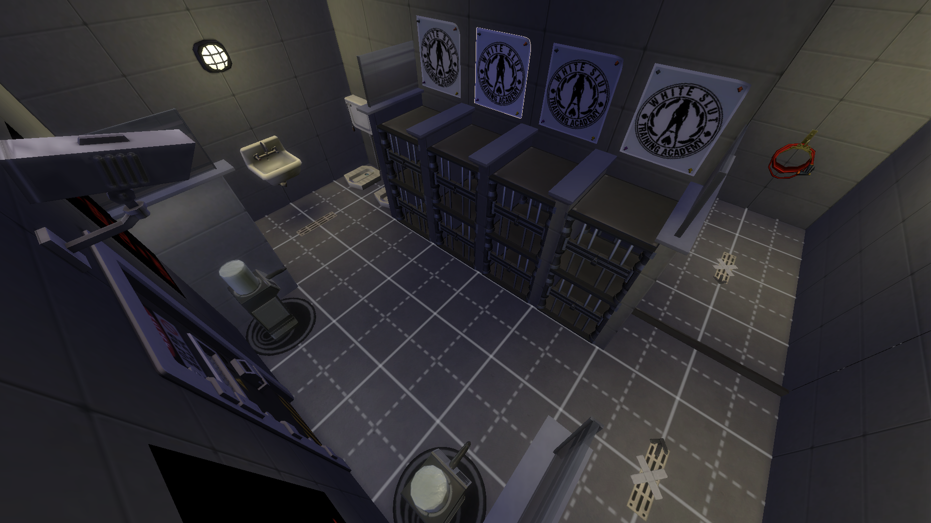 TS4_x64031818-10-0017.png.3ae073cfee25e7de06768fb2b3a65e2c.png