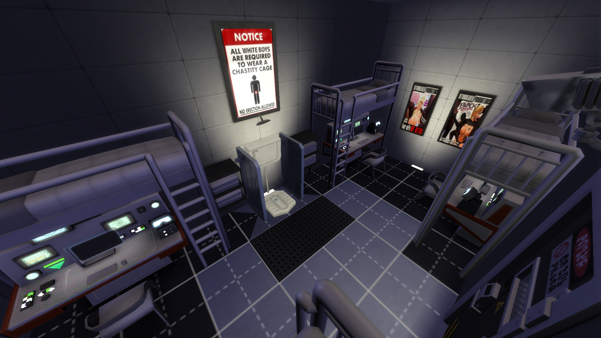 TS4_x64031818-10-2218.png.90a5fe6c426a1df7d3bd4afebc257bf7.png