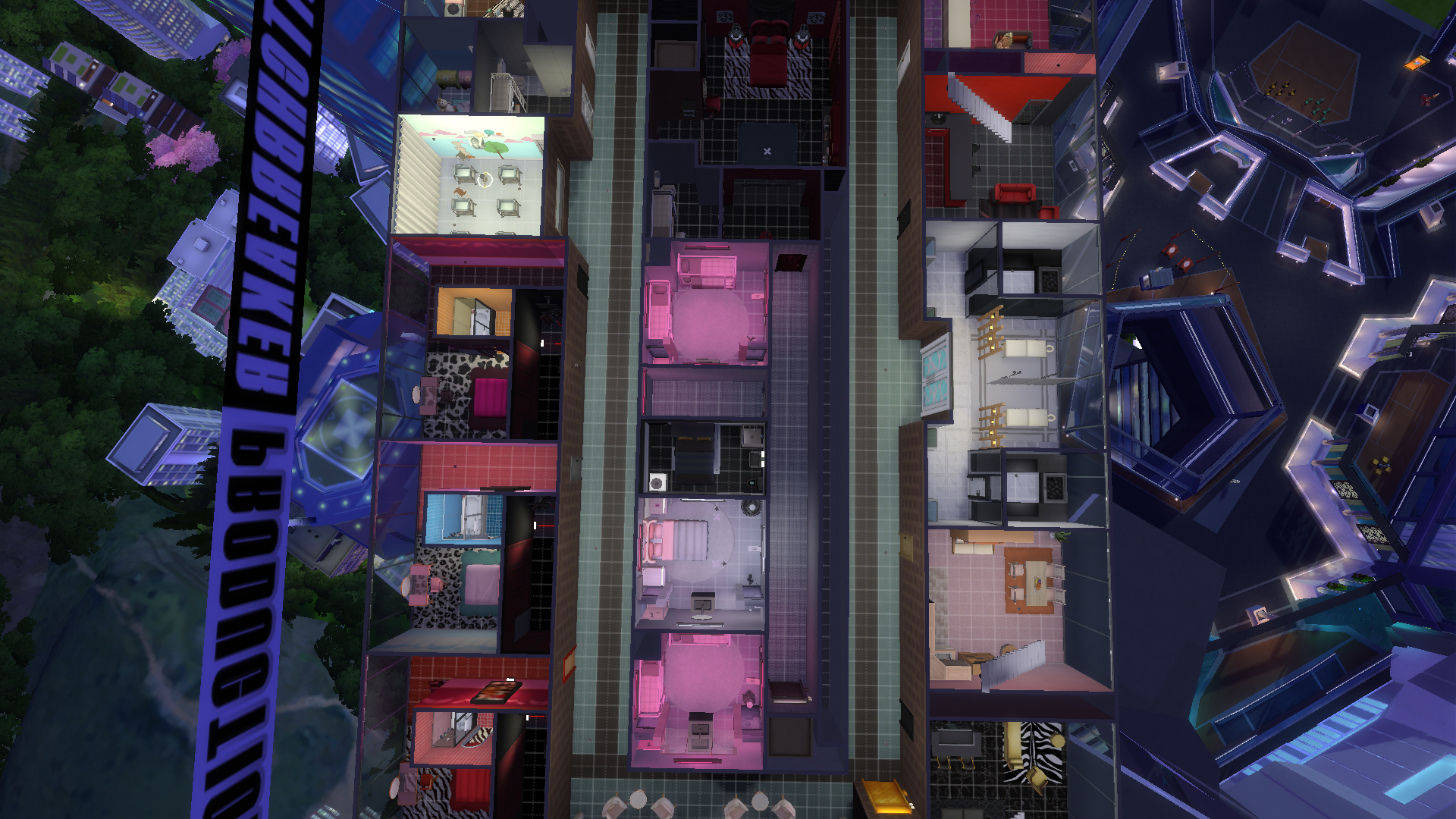 TS4_x64031818-10-5119.png.e2236bd02826c0ef4991542f3278798a.png