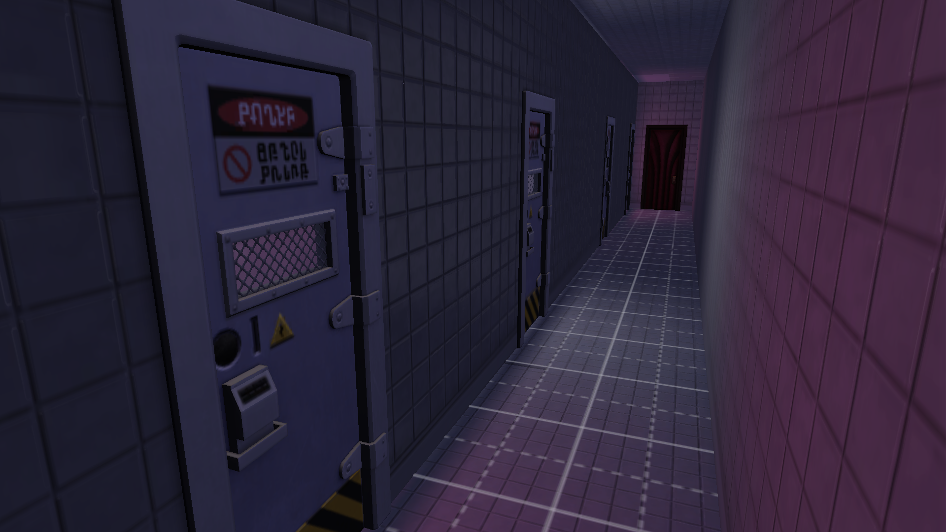 TS4_x64031818-11-0620.png.91840a143ad24fcc9d24fc3083382f9c.png