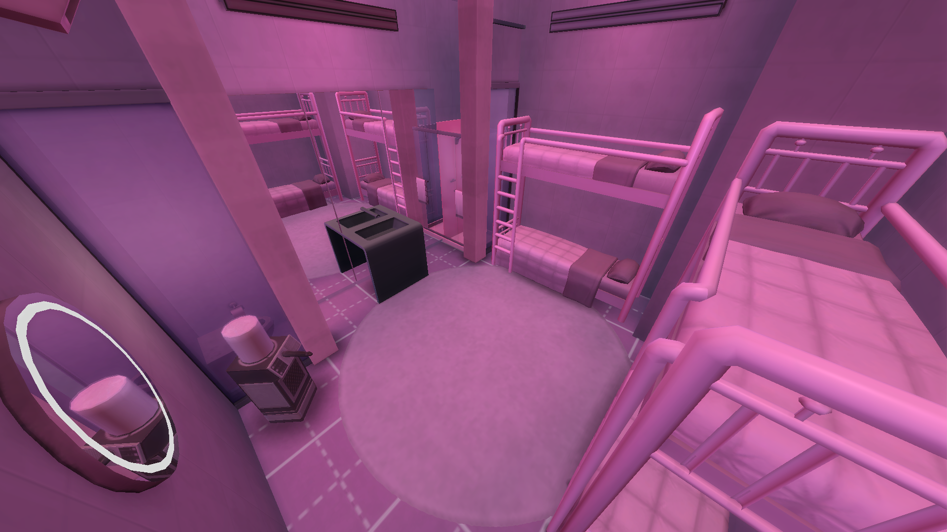 TS4_x64031818-11-1921.png.3af5e7534969fada9c8c6ddf9d890a99.png