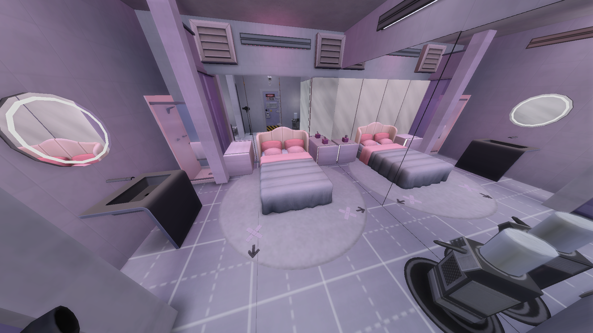TS4_x64031818-11-2822.png.6d64e2edf31f71a2ed9697f687460f90.png
