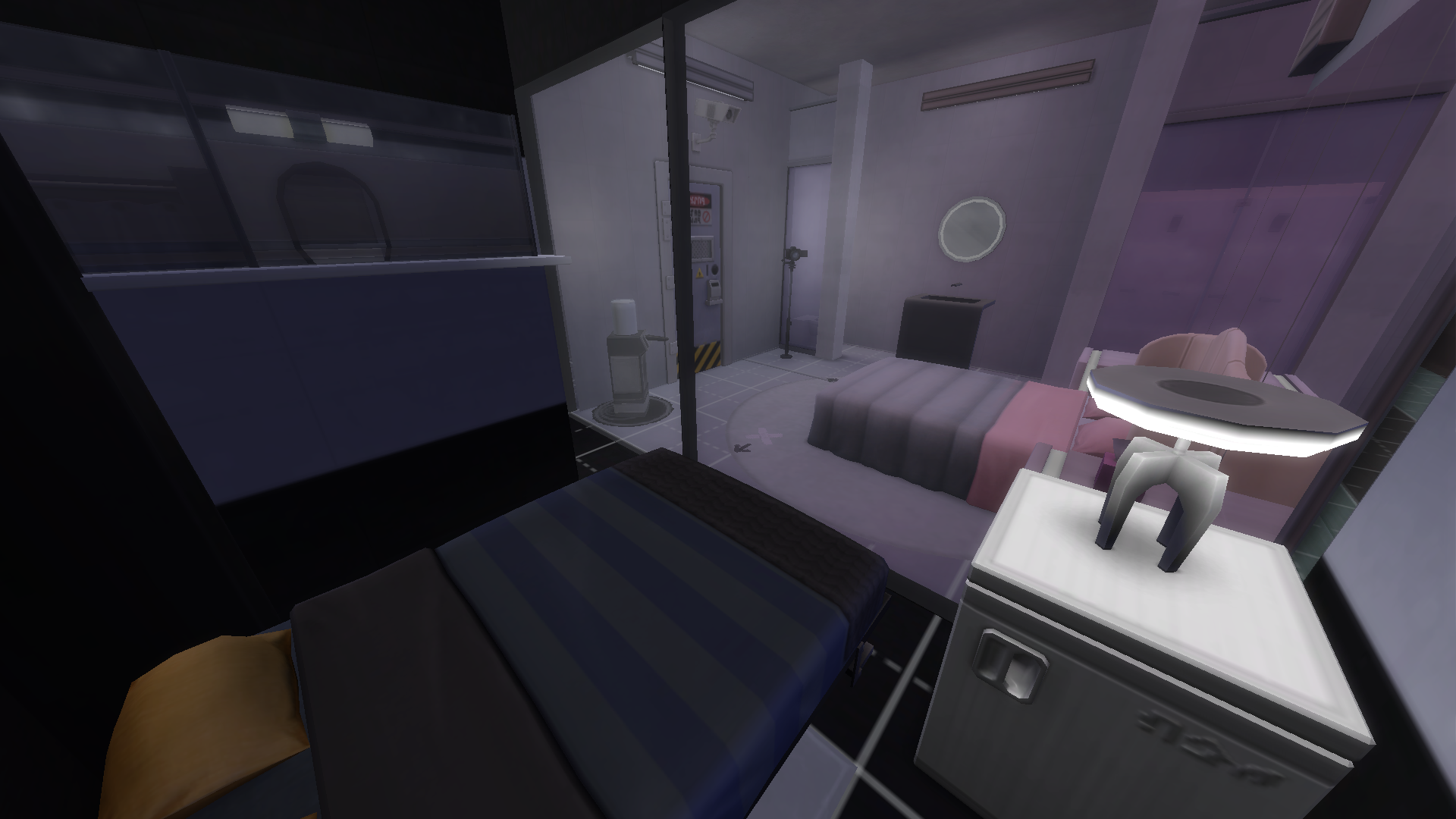 TS4_x64031818-11-4023.png.5fc9820739986142232ab2cfe17bfc51.png