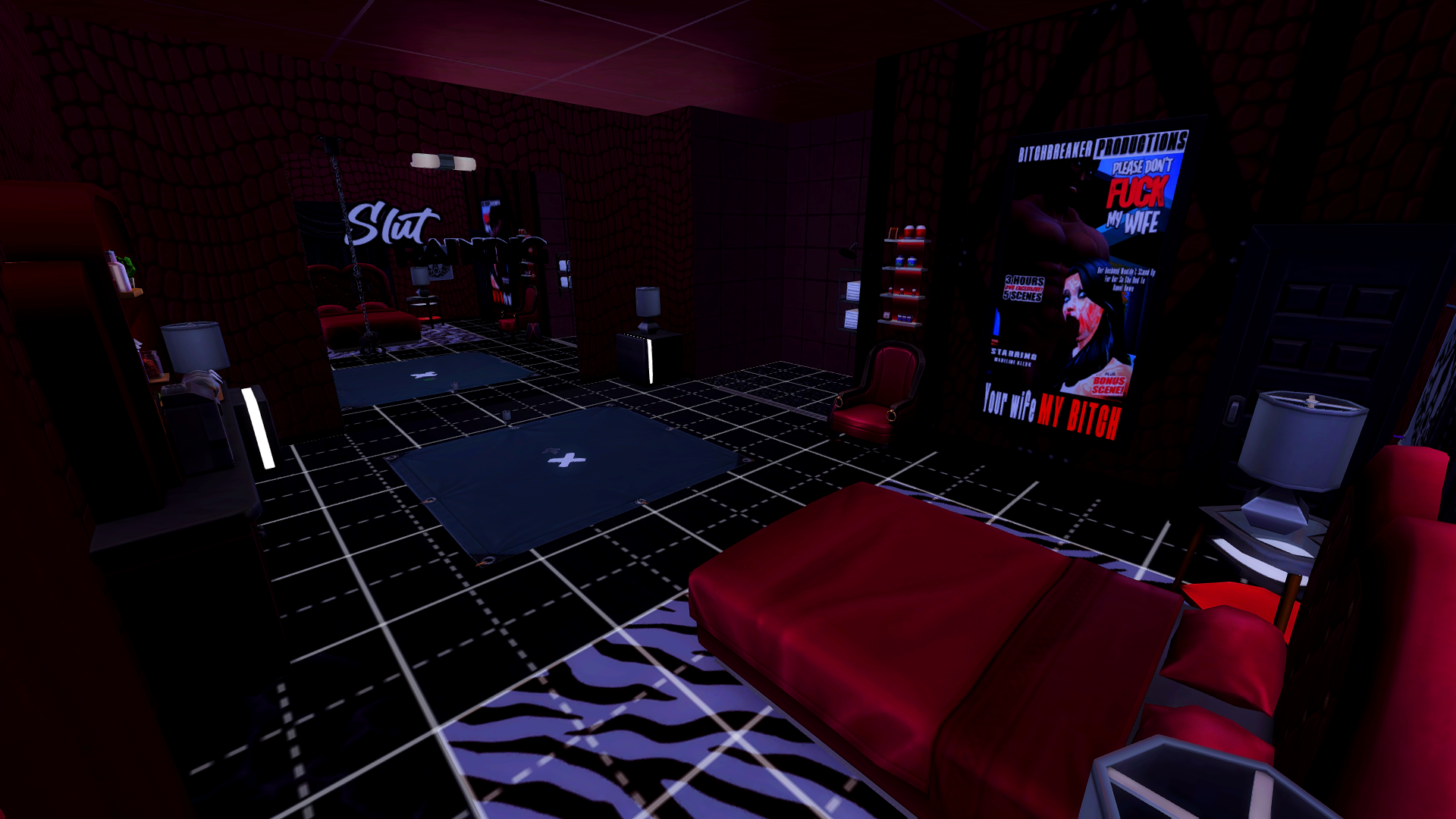 TS4_x64031818-12-2224.png.4fc8e580140d13fc45af1e847e0203b7.png