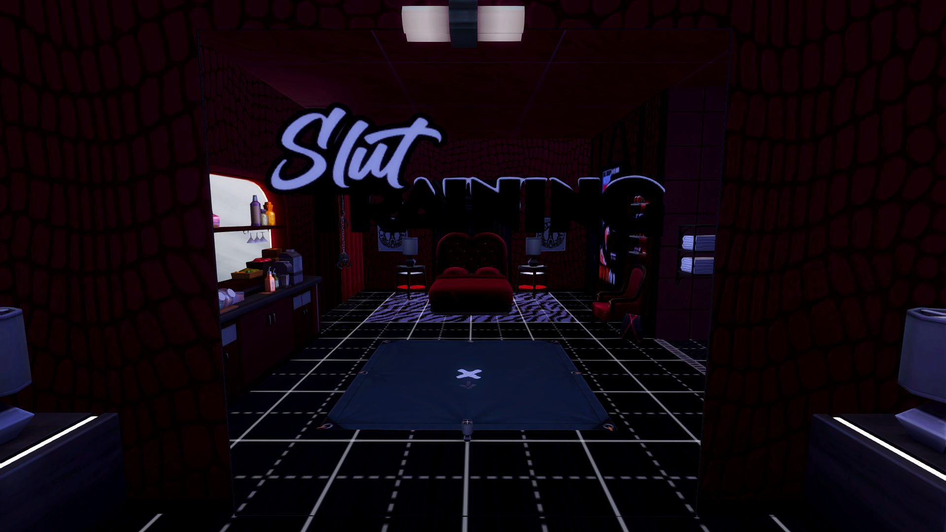 TS4_x64031818-12-3125.png.cb58eb5530166062730c745a8b0e92b5.png