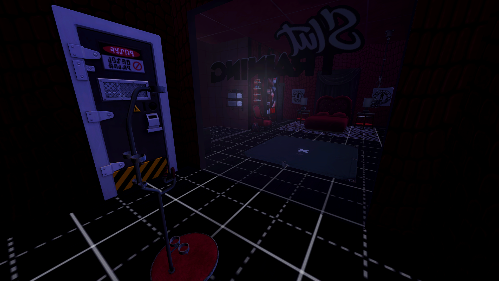 TS4_x64031818-12-3926.png.ce24293408c719257dc89f0f075d88bf.png