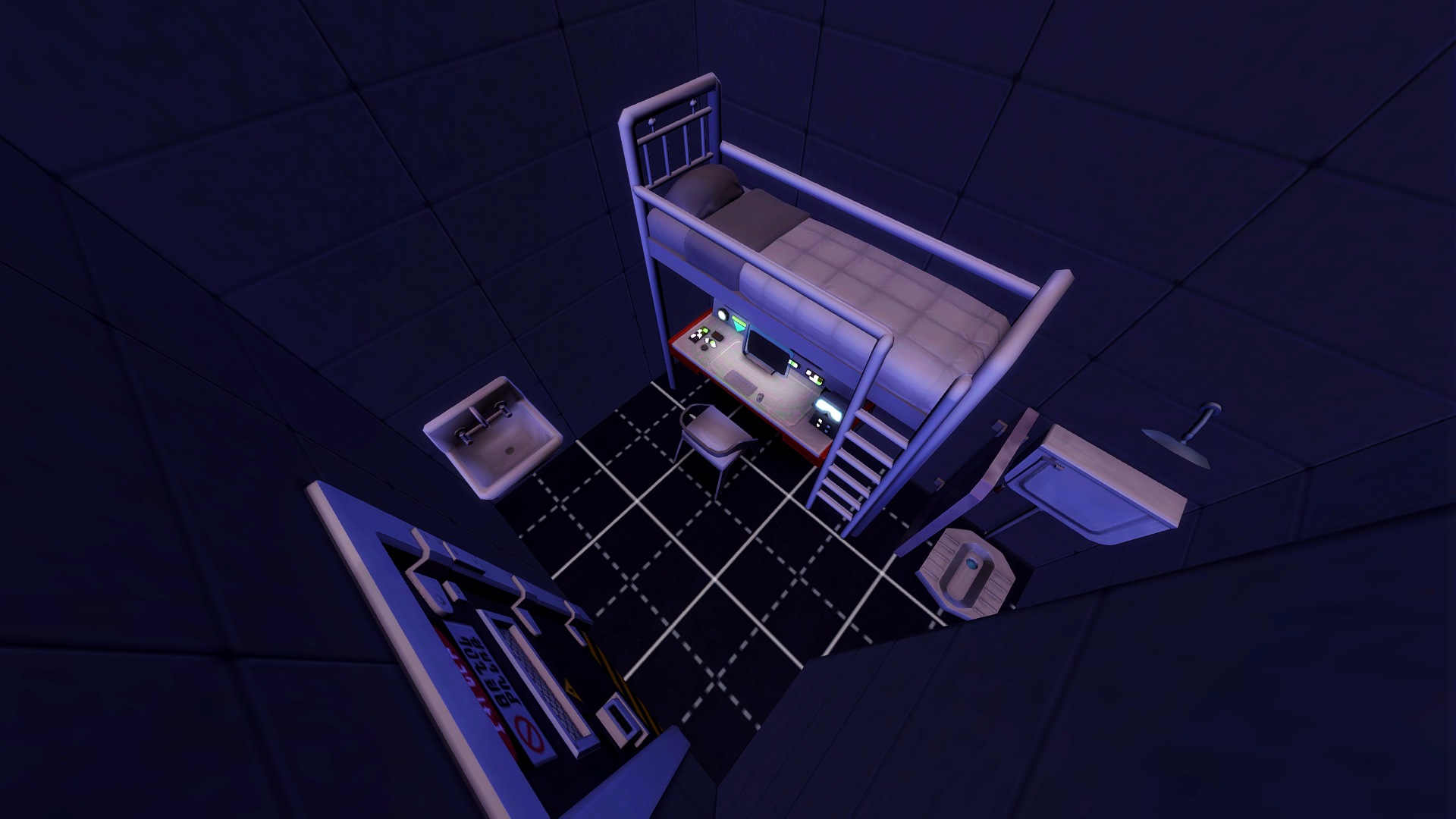 TS4_x64031818-12-4927.png.01e60eb1d662dcfee02e6a81dc20359a.png