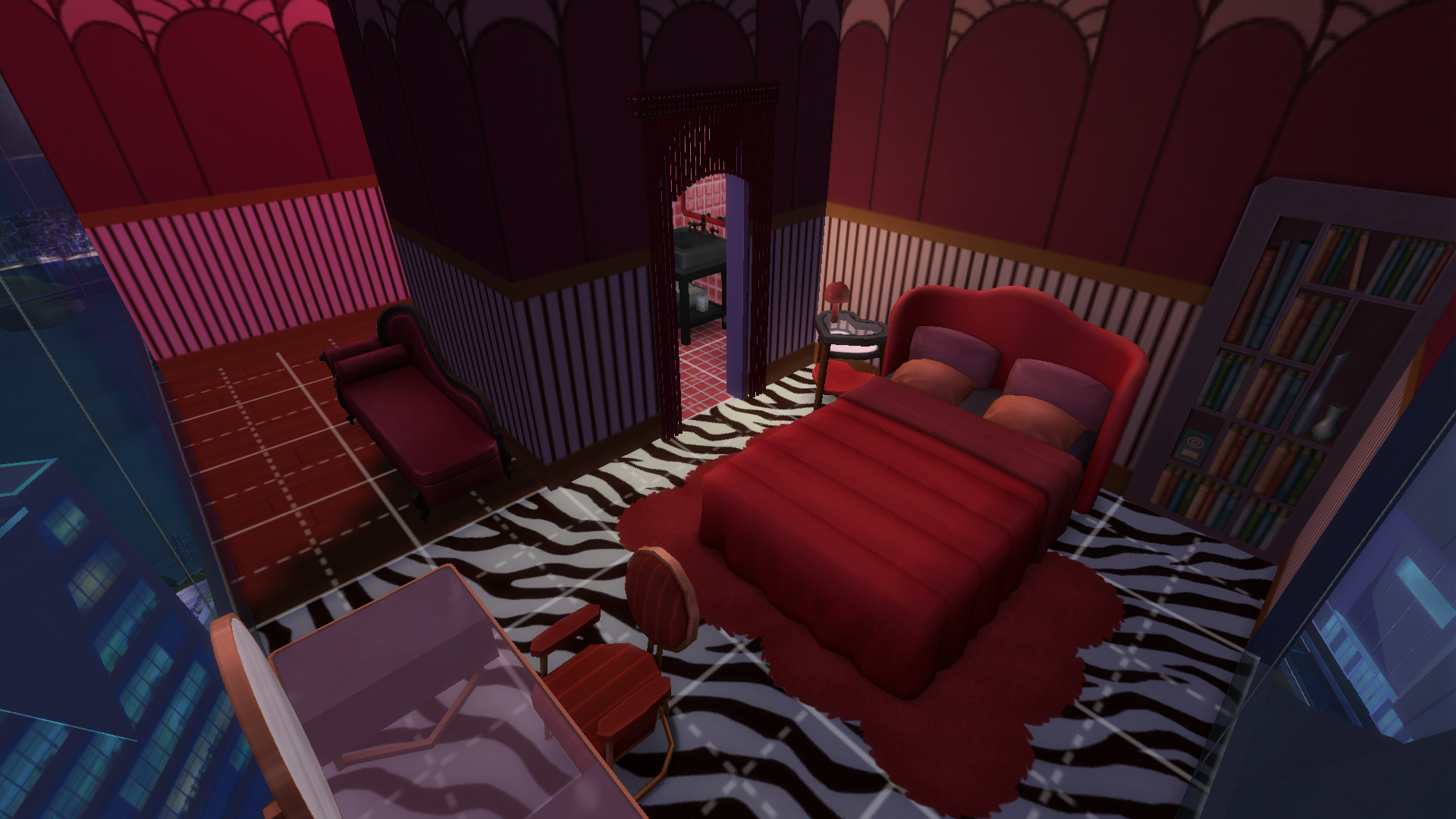TS4_x64031818-13-3528.png.c4f4e18328f6faeb4042a31da77e8b50.png