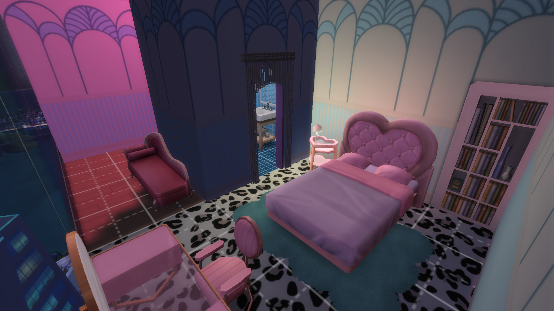 TS4_x64031818-13-4229.png.8f37386005a28773f3df88288f5db1eb.png