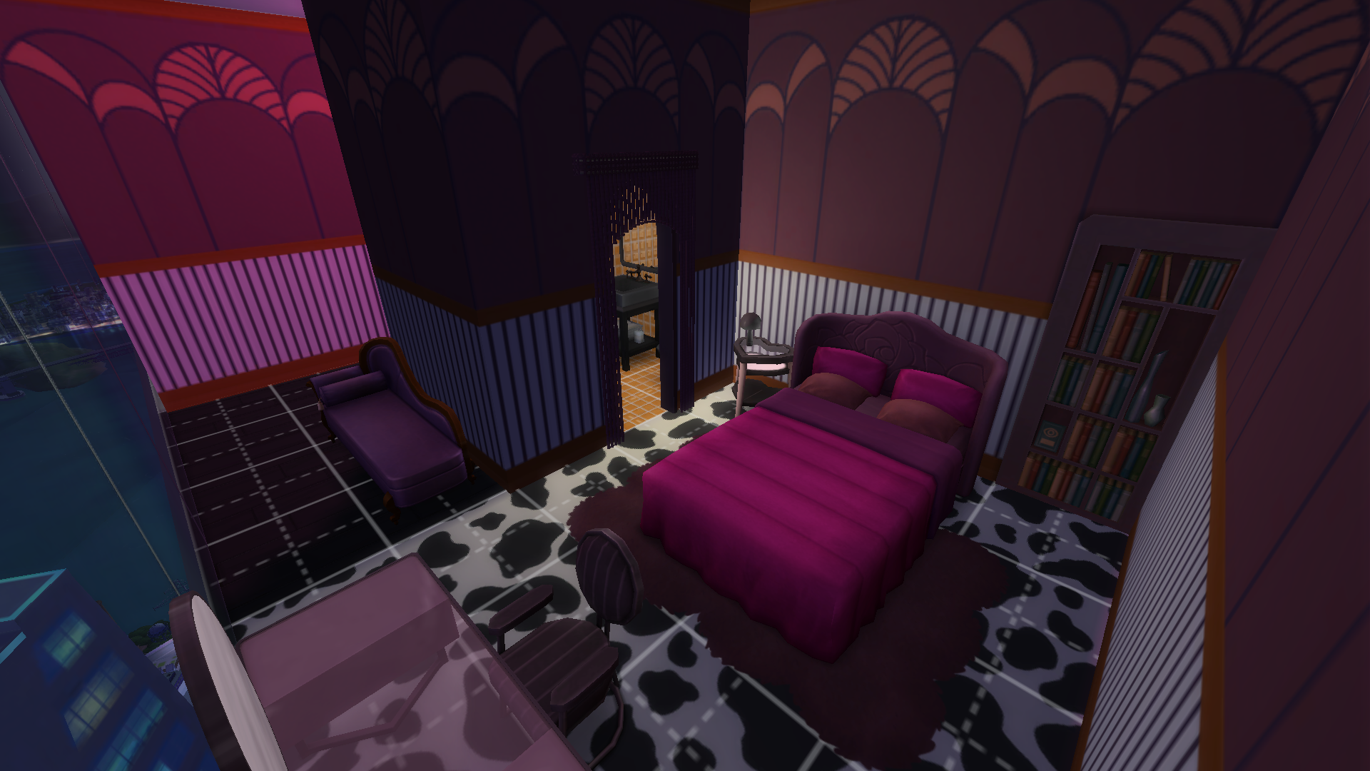 TS4_x64031818-13-4830.png.c0fa32a23369cd414a6238108091b560.png