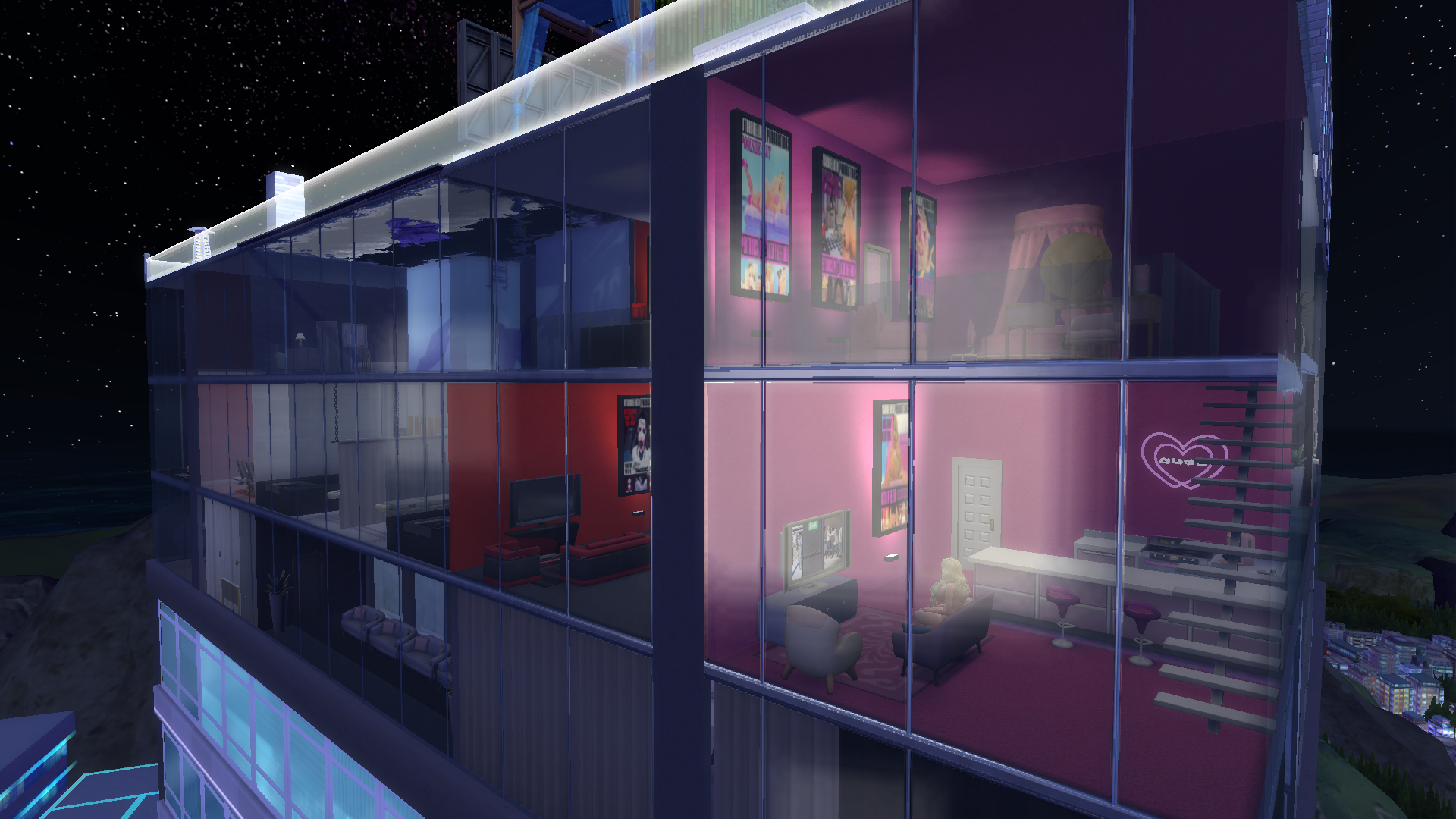 TS4_x64031818-14-5531.png.10f2d09d6d3a737fa3e194306ab330c5.png