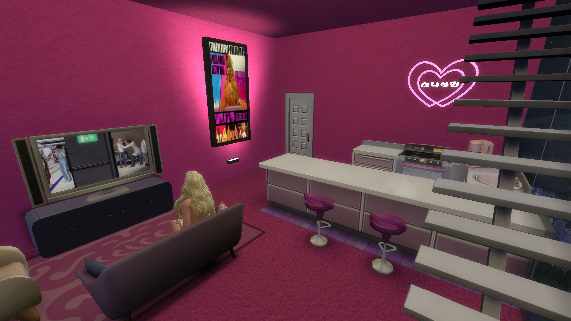 TS4_x64031818-15-0032.png.3792ce360b8fb973da5457399ace11fe.png