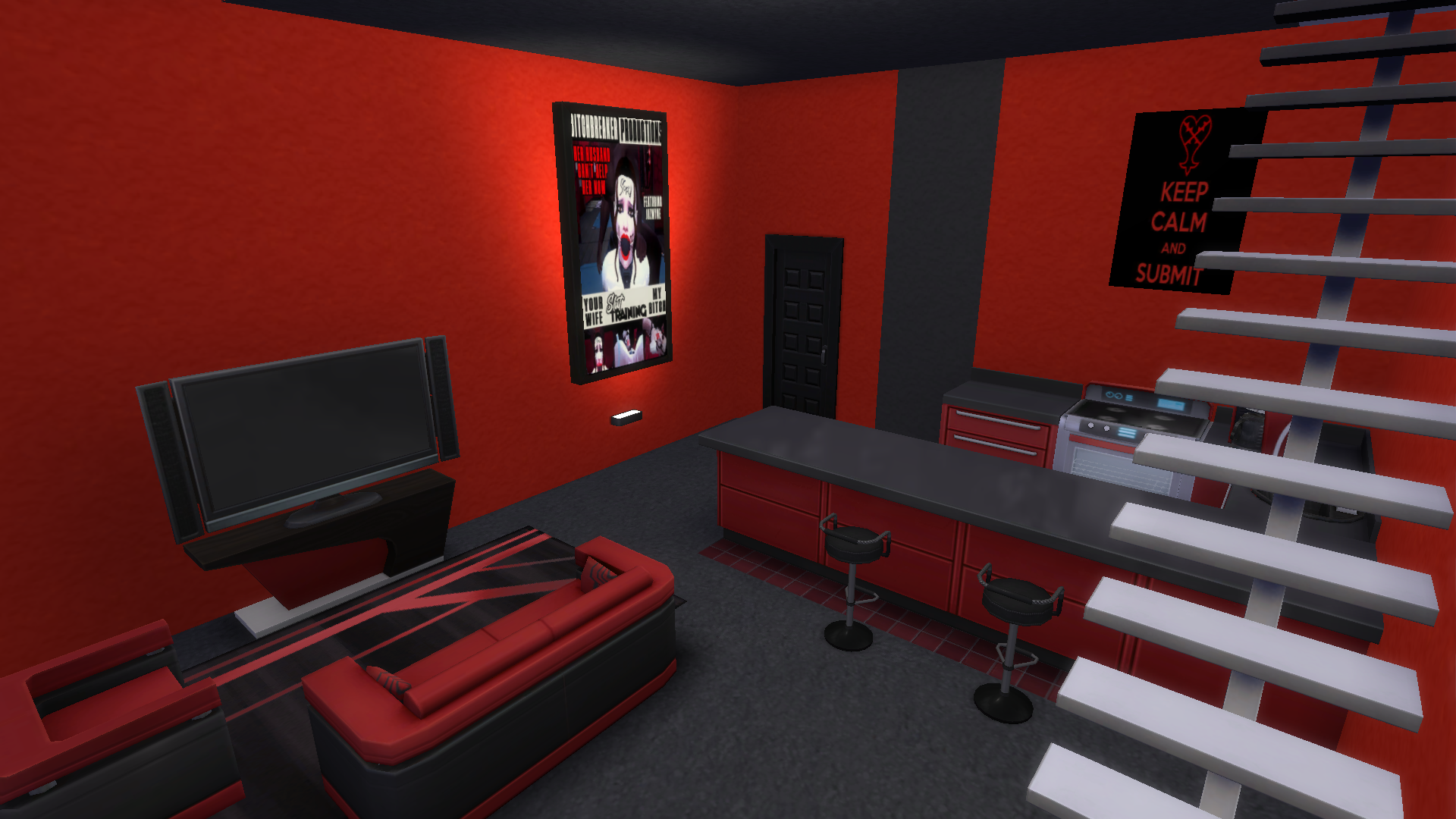 TS4_x64031818-17-4334.png.fb27c26d8cb936039b8a832a192094e2.png