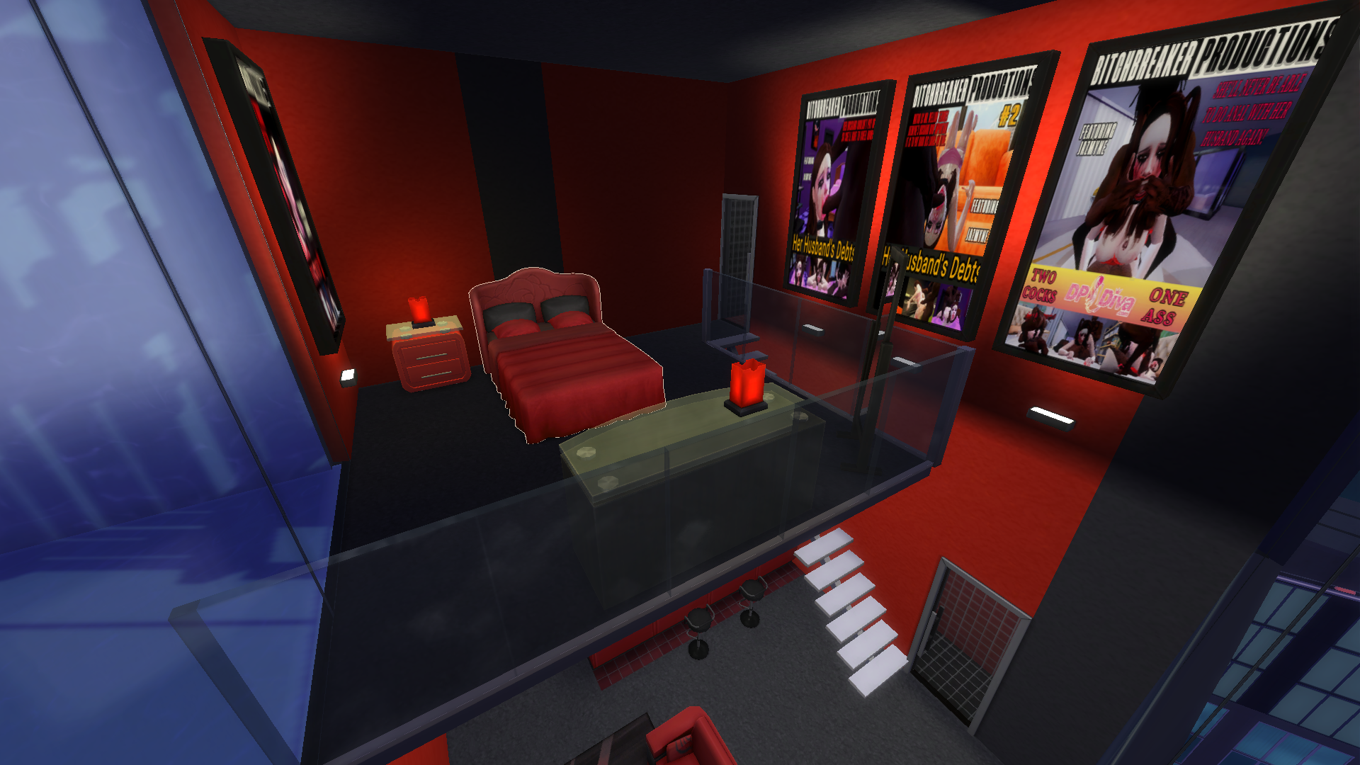 TS4_x64031818-18-0135.png.35f71493b325d6d094c470a2b70249a5.png