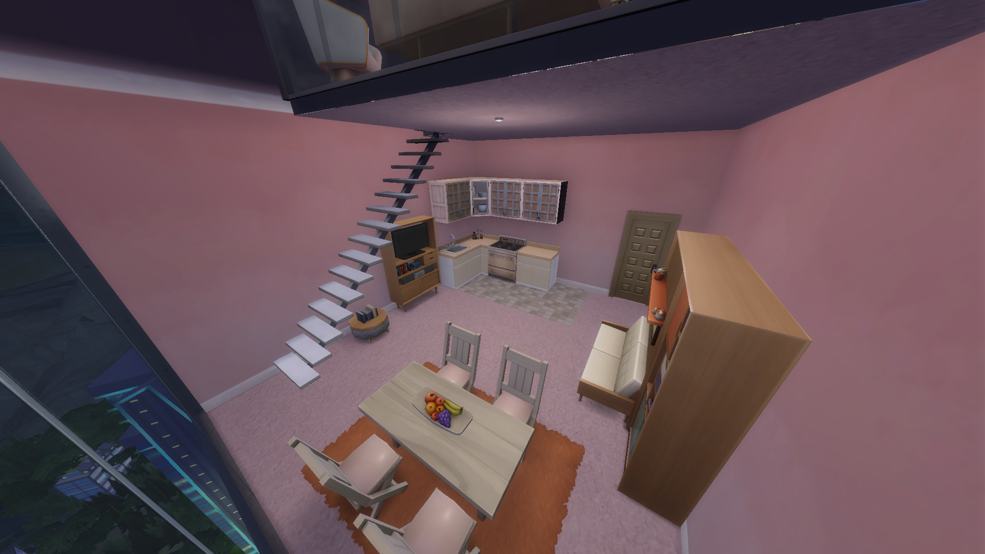 TS4_x64031818-19-4936.png.b66a5f765bc13f34d7928d333f796d5c.png