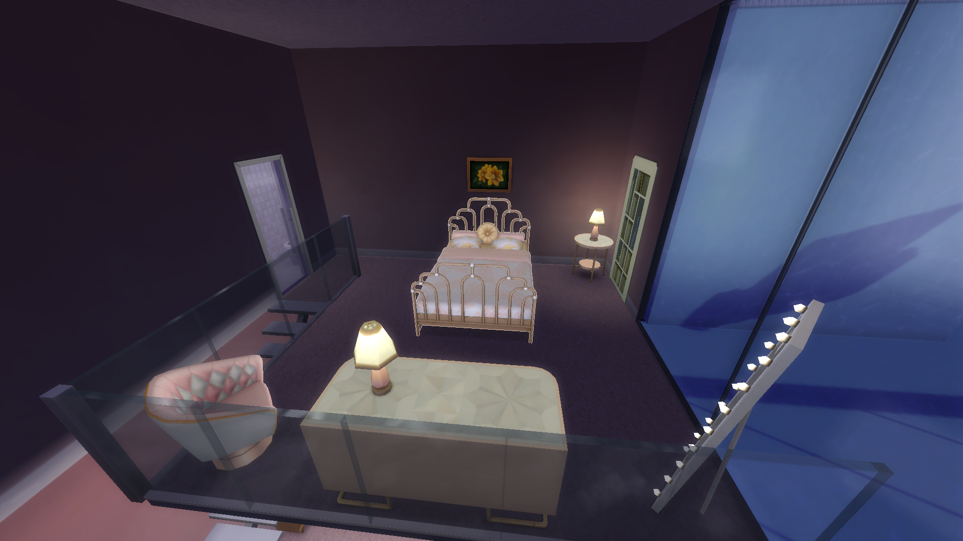 TS4_x64031818-19-5437.png.e3d895b5a06a4efd1fd678c36e4262ef.png
