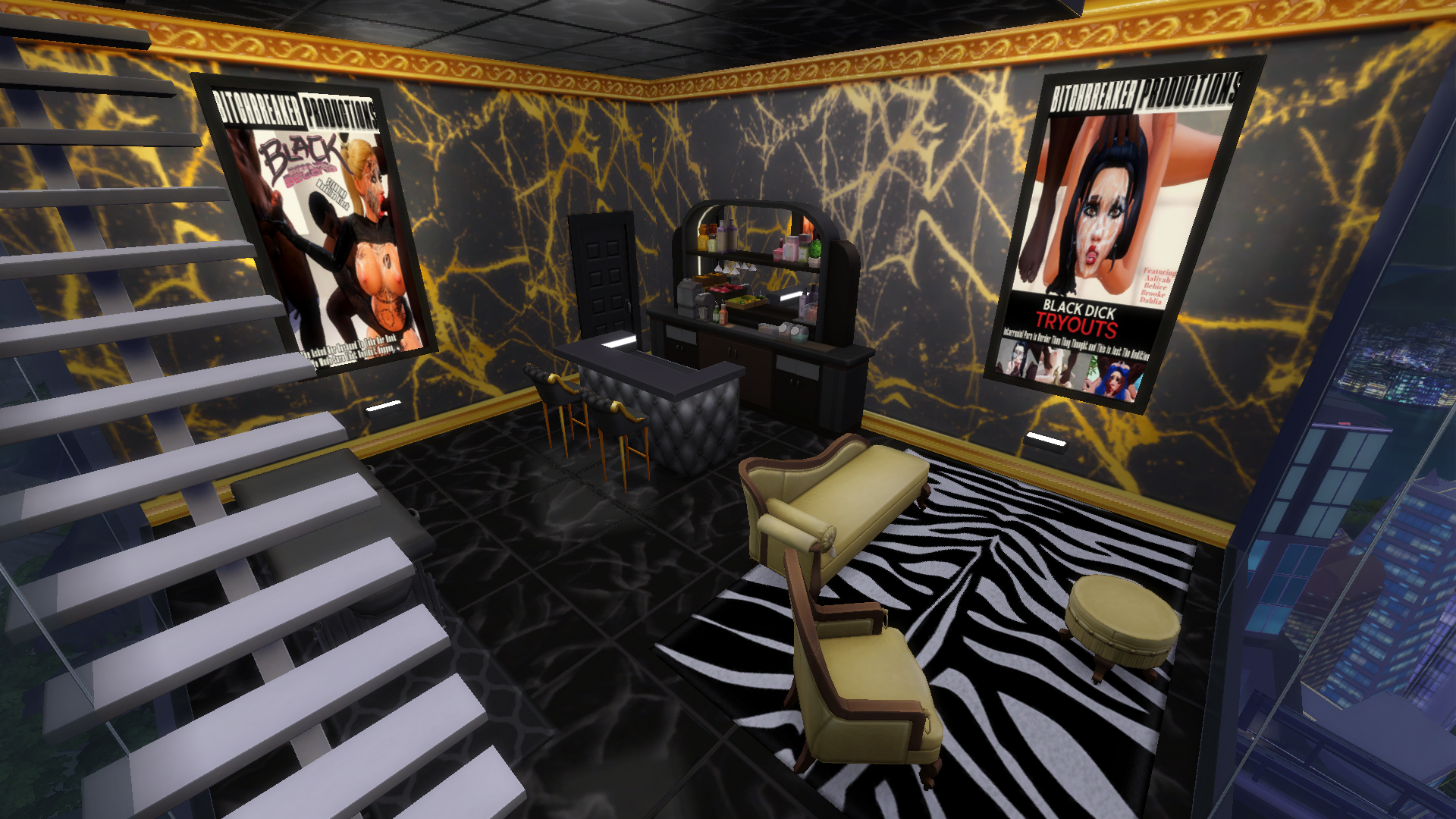 TS4_x64031818-20-0938.png.4dd2f087767ef018929e2c365c1c4ff5.png