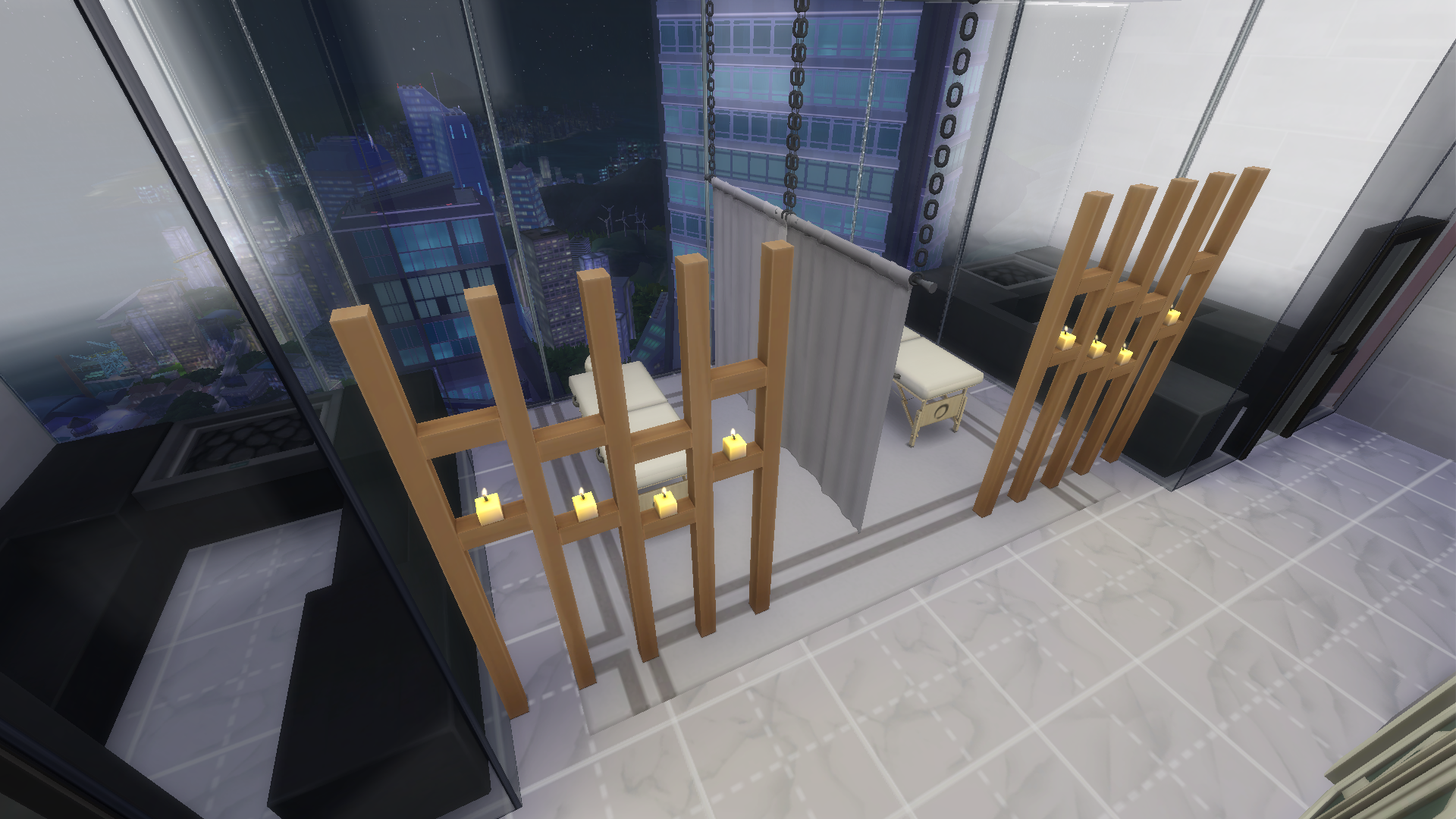 TS4_x64031818-21-2940.png.3e25a134be82615e49cbd16e31ab4dd3.png