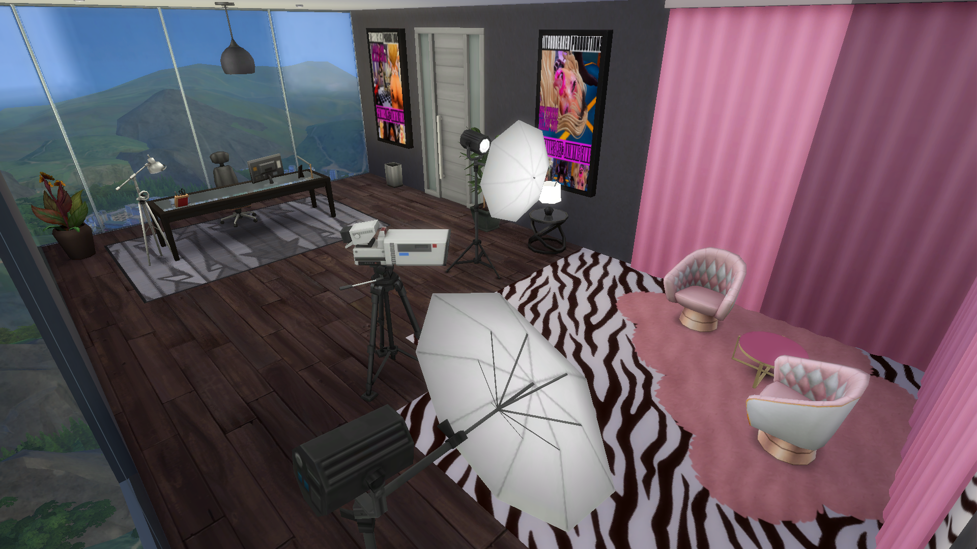 TS4_x64031818-23-3247.png.2213e2ff8e61132b0a05a6f2eeca0b96.png