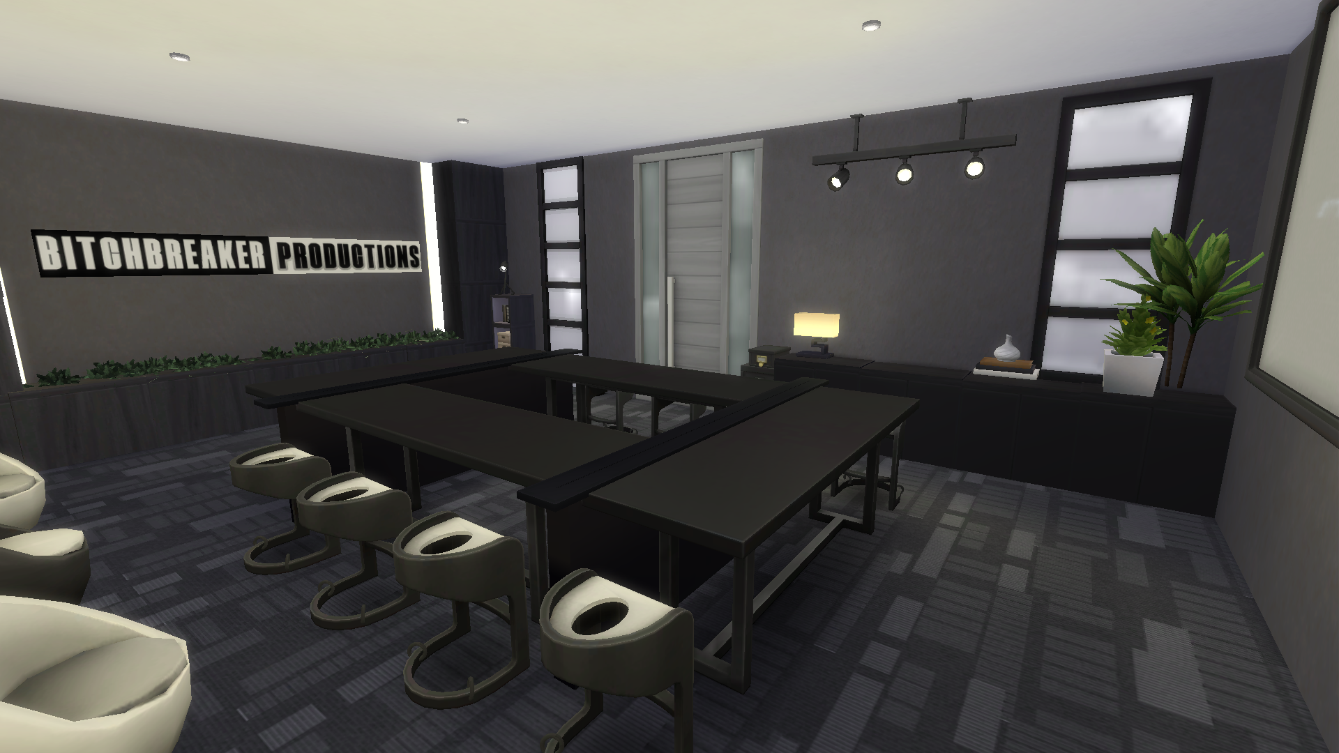TS4_x64031818-23-5648.png.250cfb4762e7d969080b2a740c4d6efe.png