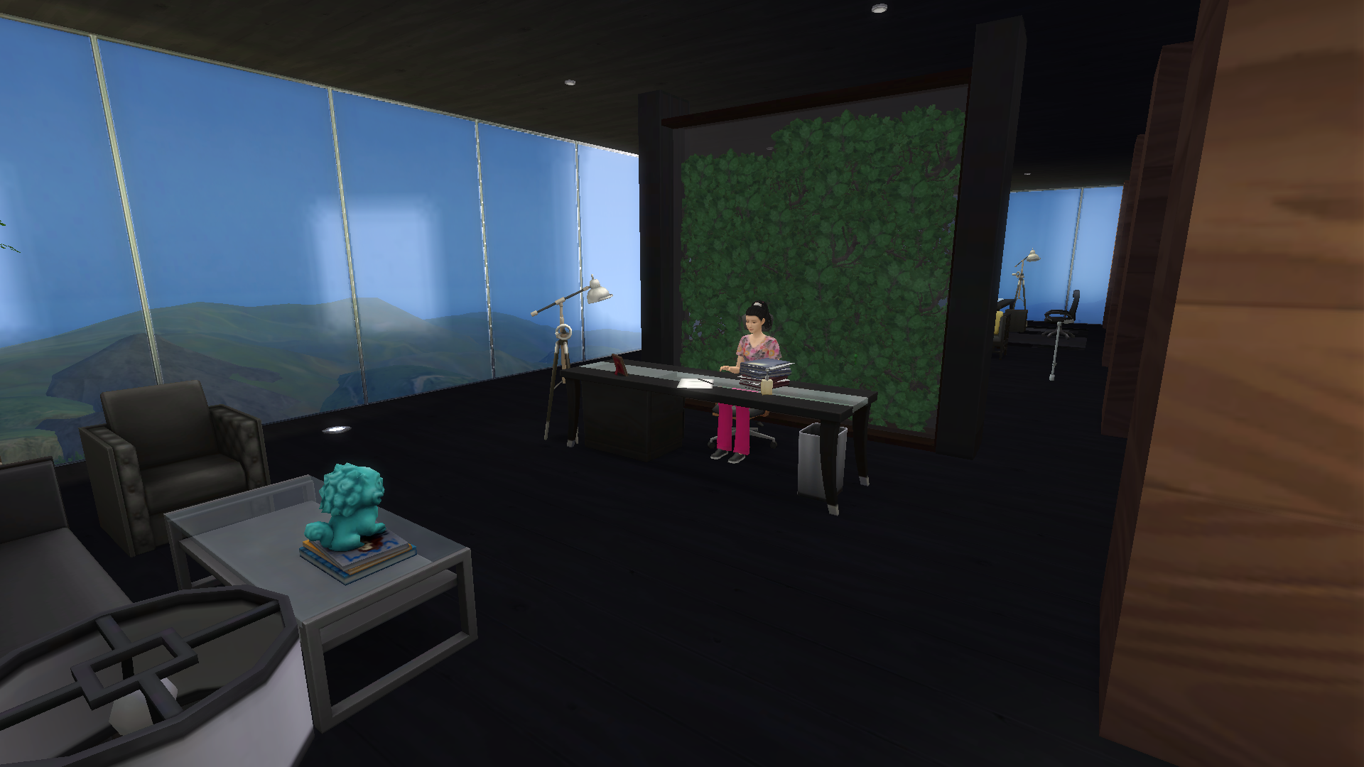 TS4_x64031818-24-0750.png.44a68b1890a15246af1cc0fee44df09c.png