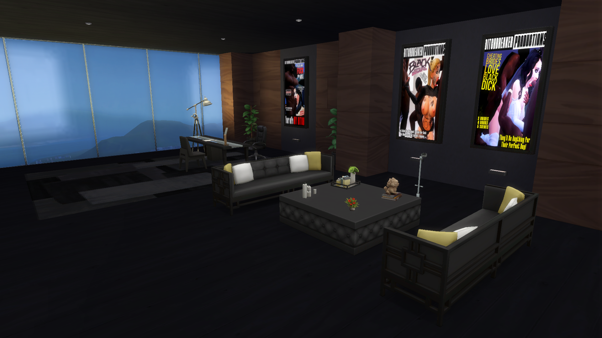 TS4_x64031818-24-1551.png.ba6665ebfbd297a29a222f35f056a7d1.png