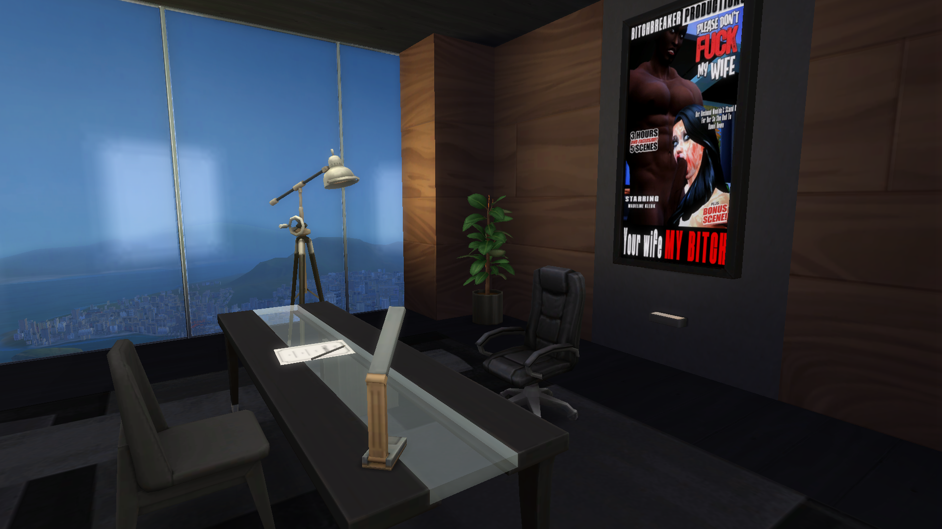 TS4_x64031818-24-2052.png.4c648aab7cfae0667c885488d808b0e3.png