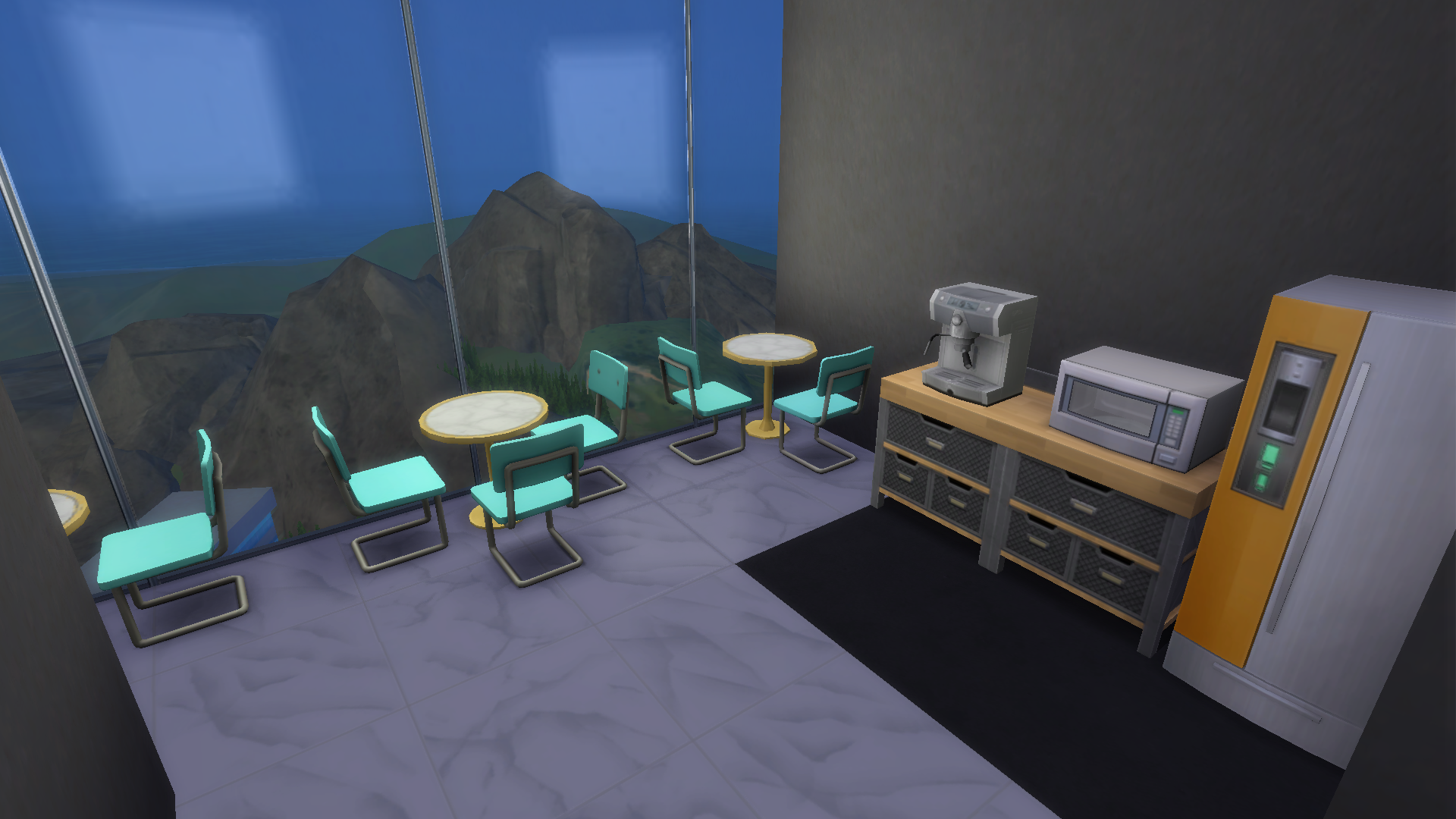 TS4_x64031818-25-0454.png.fbd40538b943e1d0515cec5d720b1c4e.png