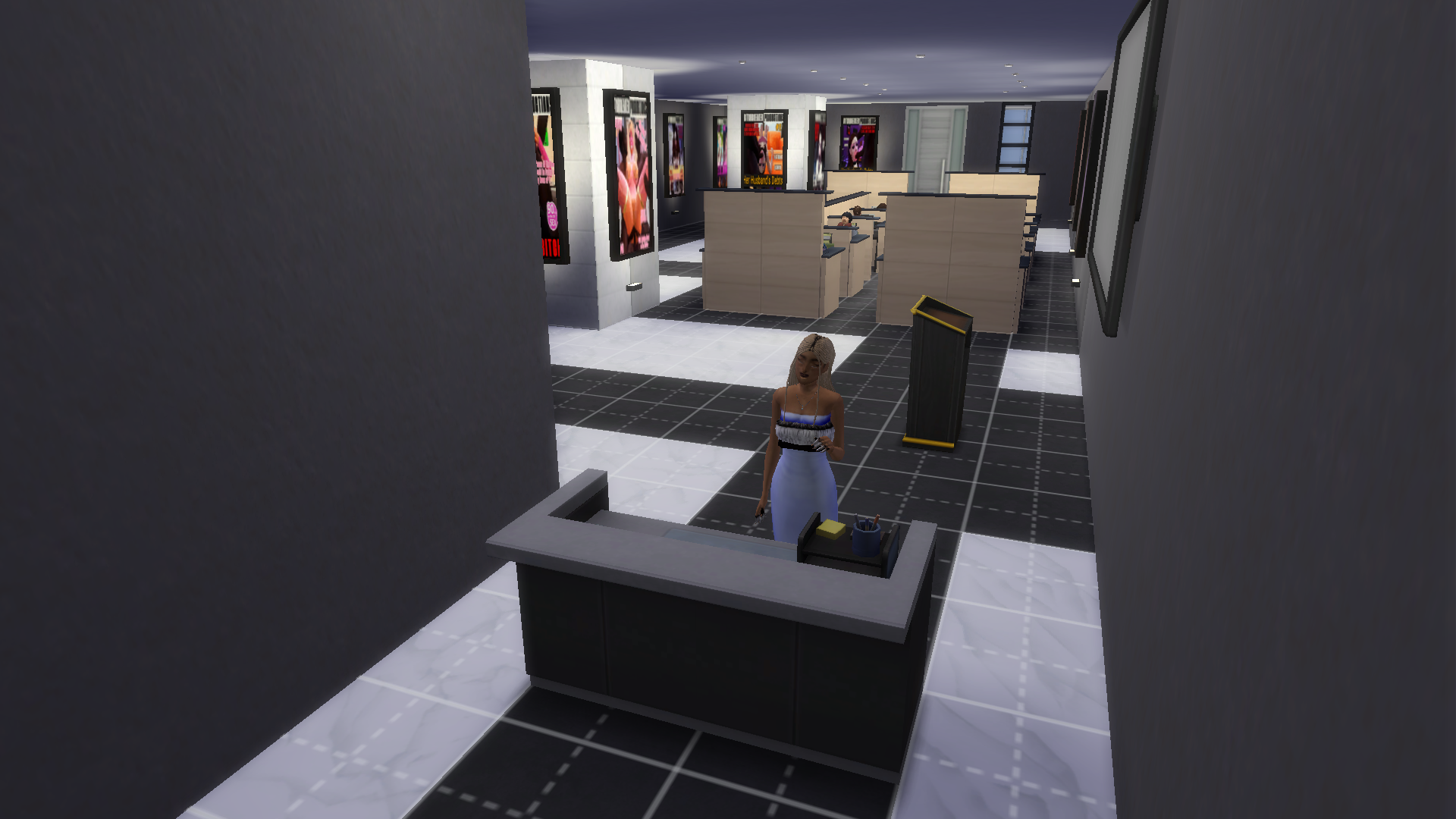 TS4_x64031818-26-5055.png.e386ec2f98afb544a9cf4c9ae96d2a10.png