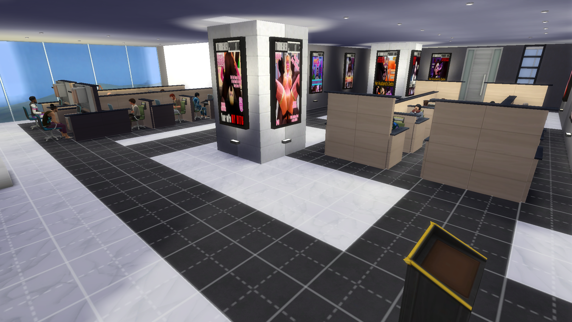 TS4_x64031818-26-5456.png.9854cfded7aa377115c8a193d89c13a5.png