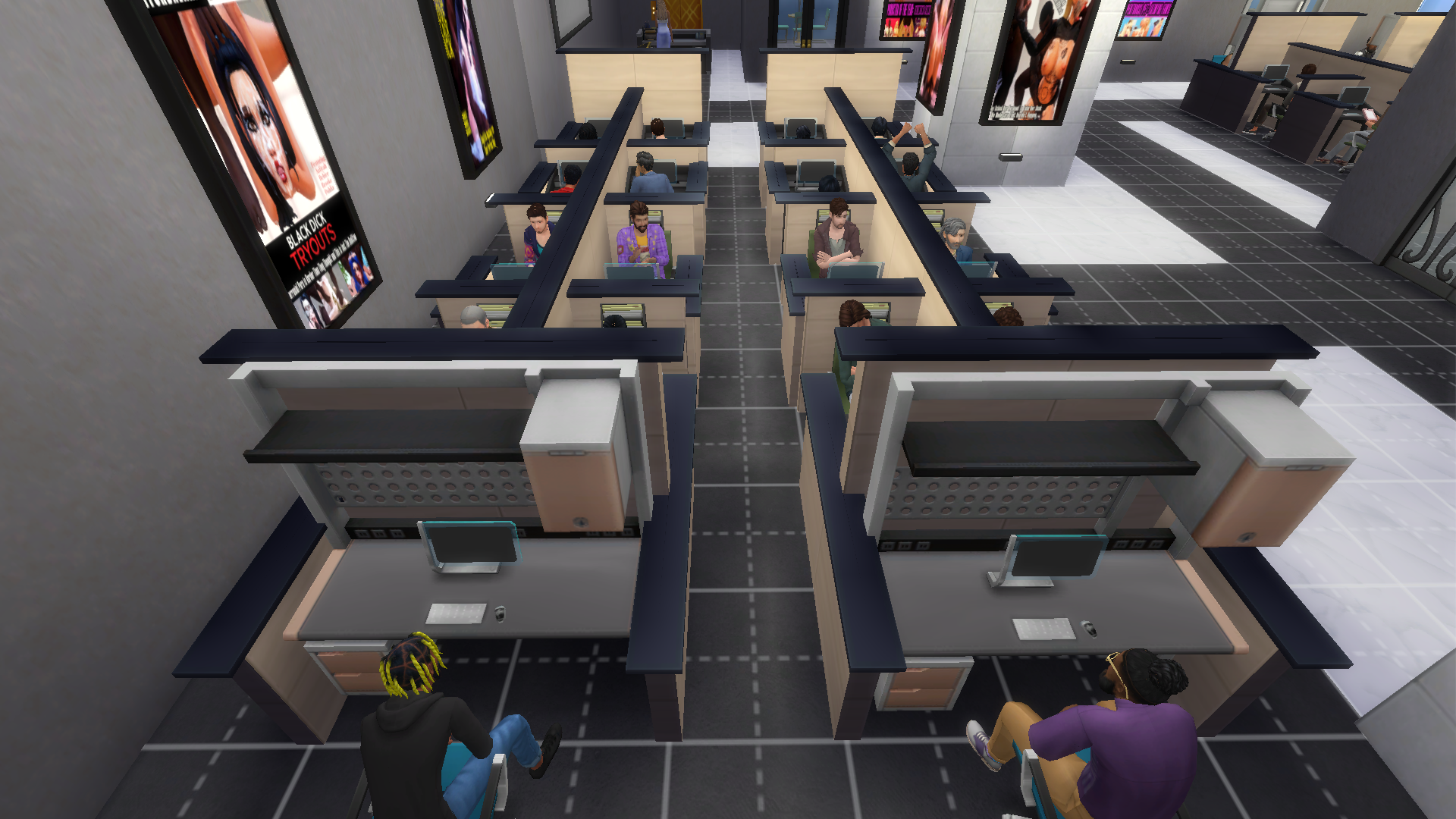 TS4_x64031818-27-0357.png.f231da17afff0bd9e1ca77ad0492e3f5.png