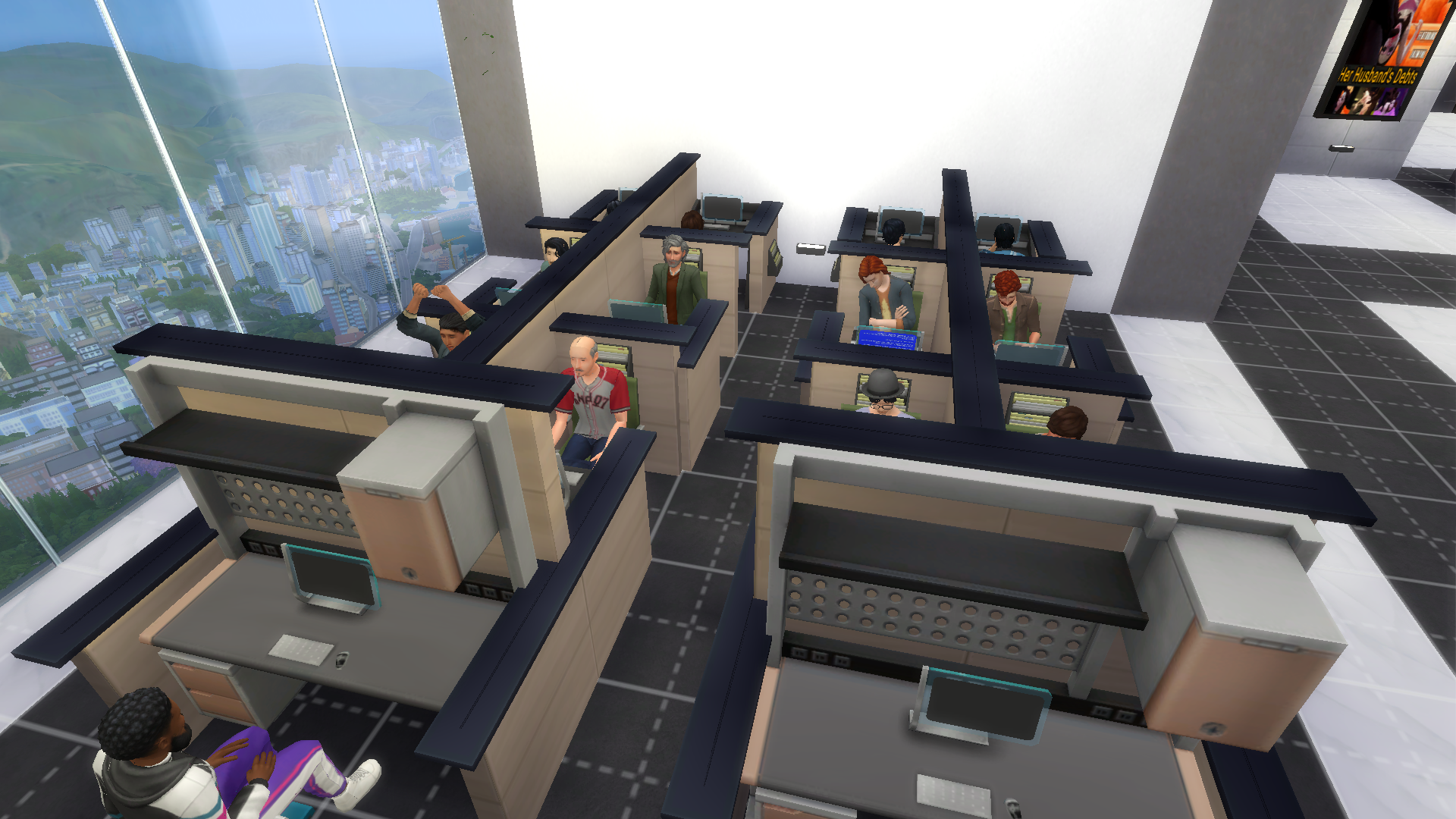 TS4_x64031818-27-1158.png.990c3264b32dd08af7e95e345cf9886a.png