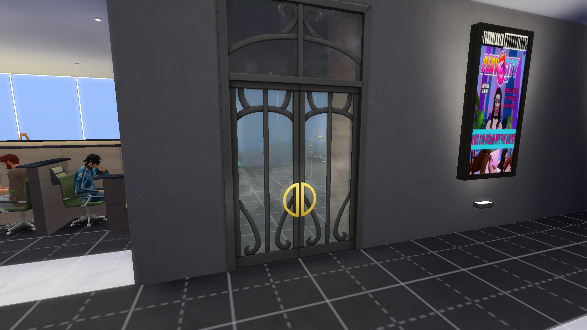 TS4_x64031818-27-3259.png.6023ce1373c7774ad7e80f362d006630.png