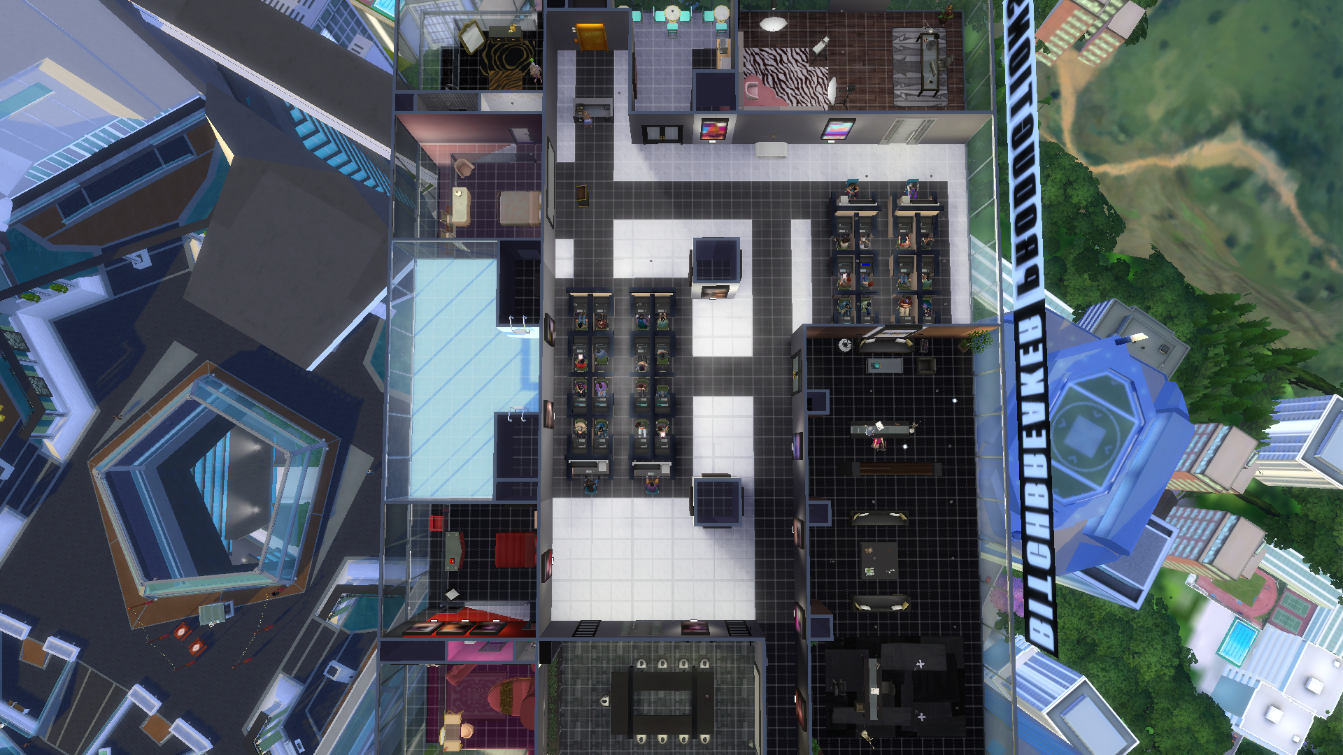 TS4_x64031818-27-4760.png.db6761bf50ab93d5b4b78125ae3fb60d.png