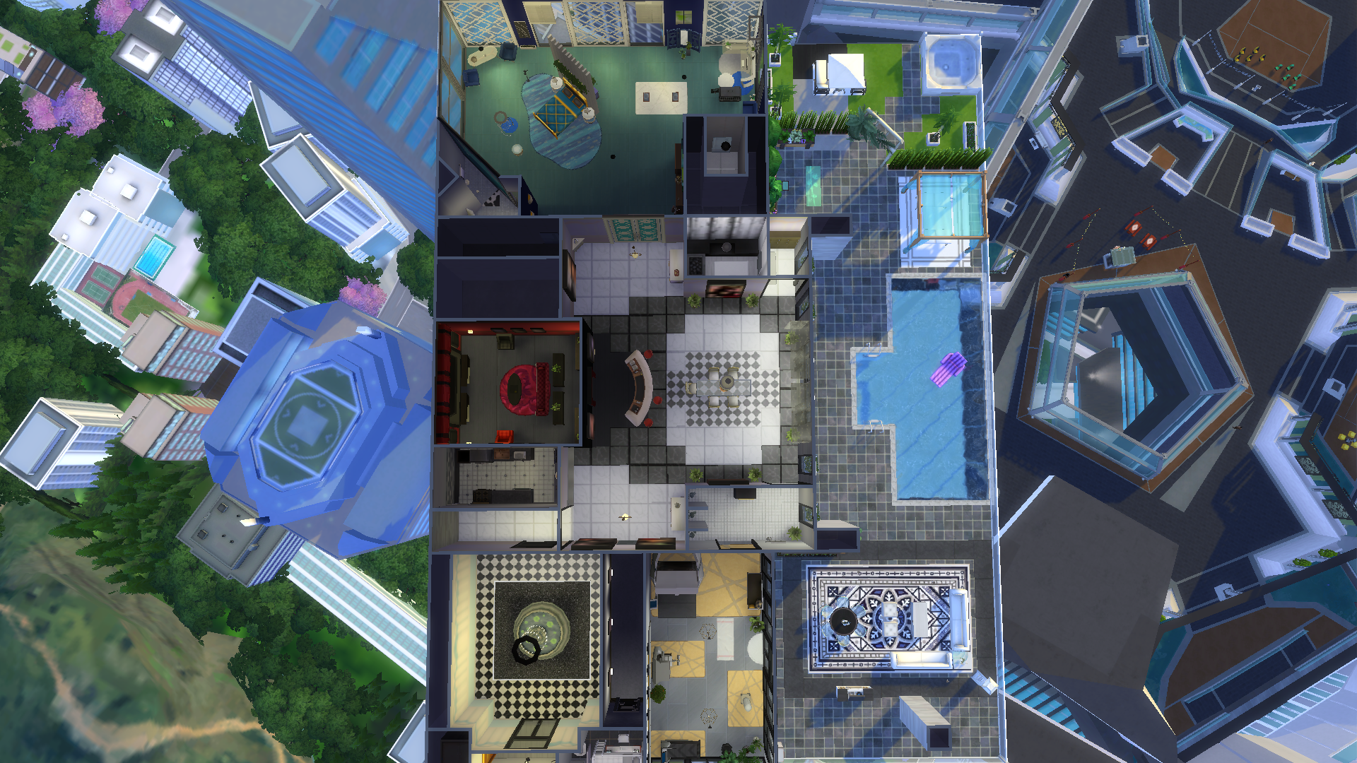 TS4_x64031819-04-141.png.473b8854a2198710922e5cf00d9e6c54.png